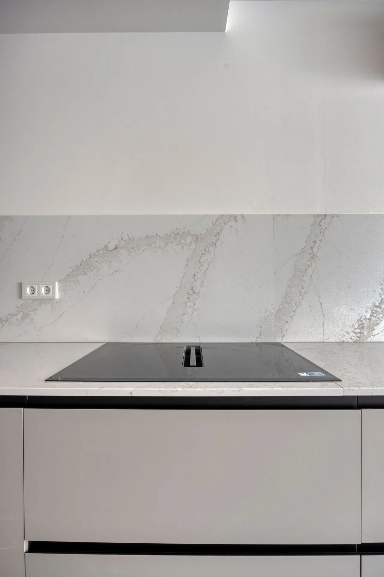 Foto #8 Appartement Kintgenshaven Utrecht