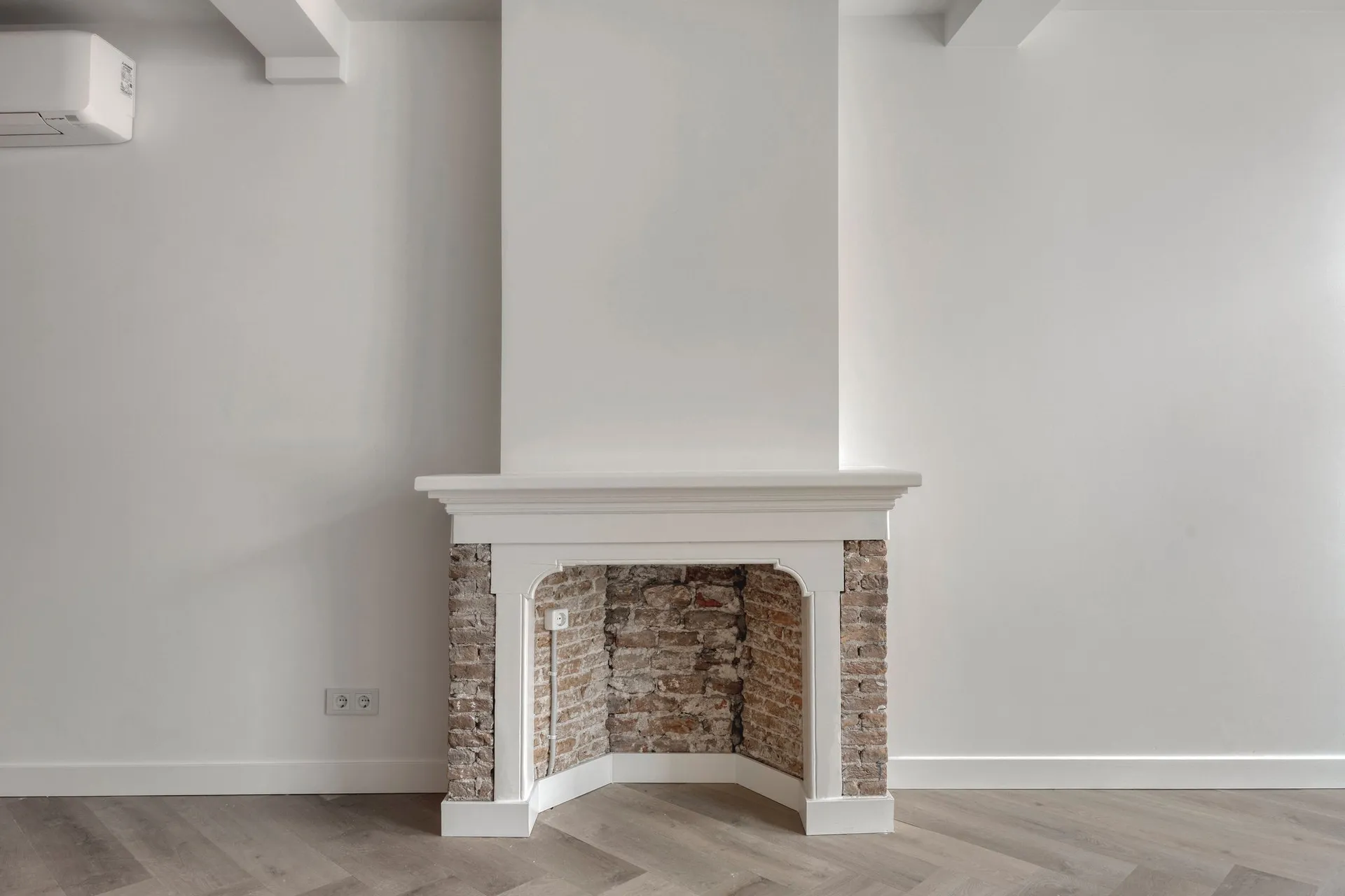 Foto #3 Appartement Kintgenshaven Utrecht
