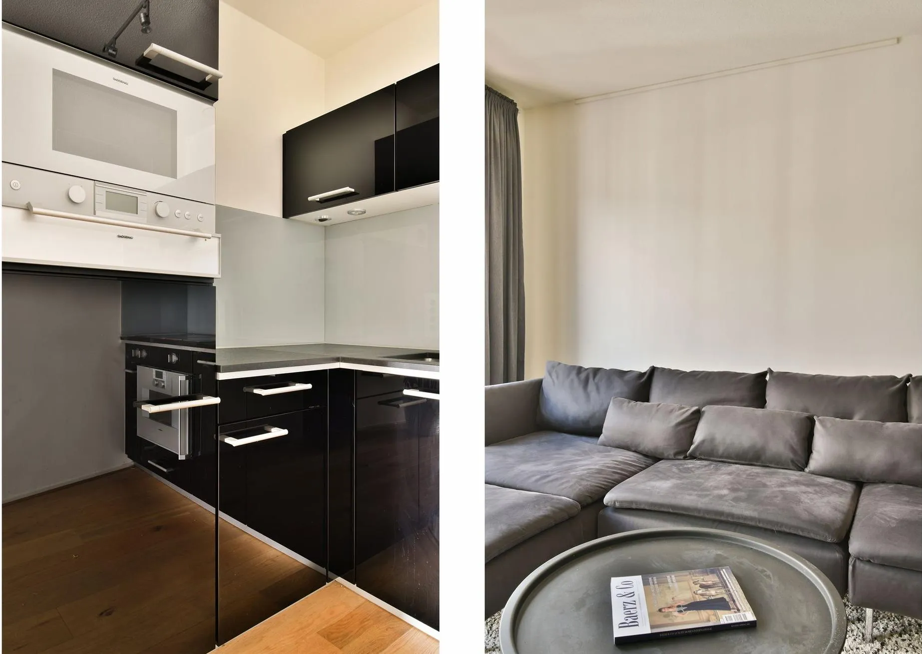 Foto #13 Appartement Kalverstraat Amsterdam