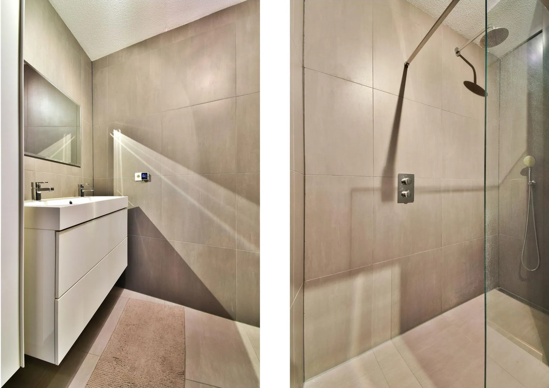Foto #9 Appartement Kalverstraat Amsterdam
