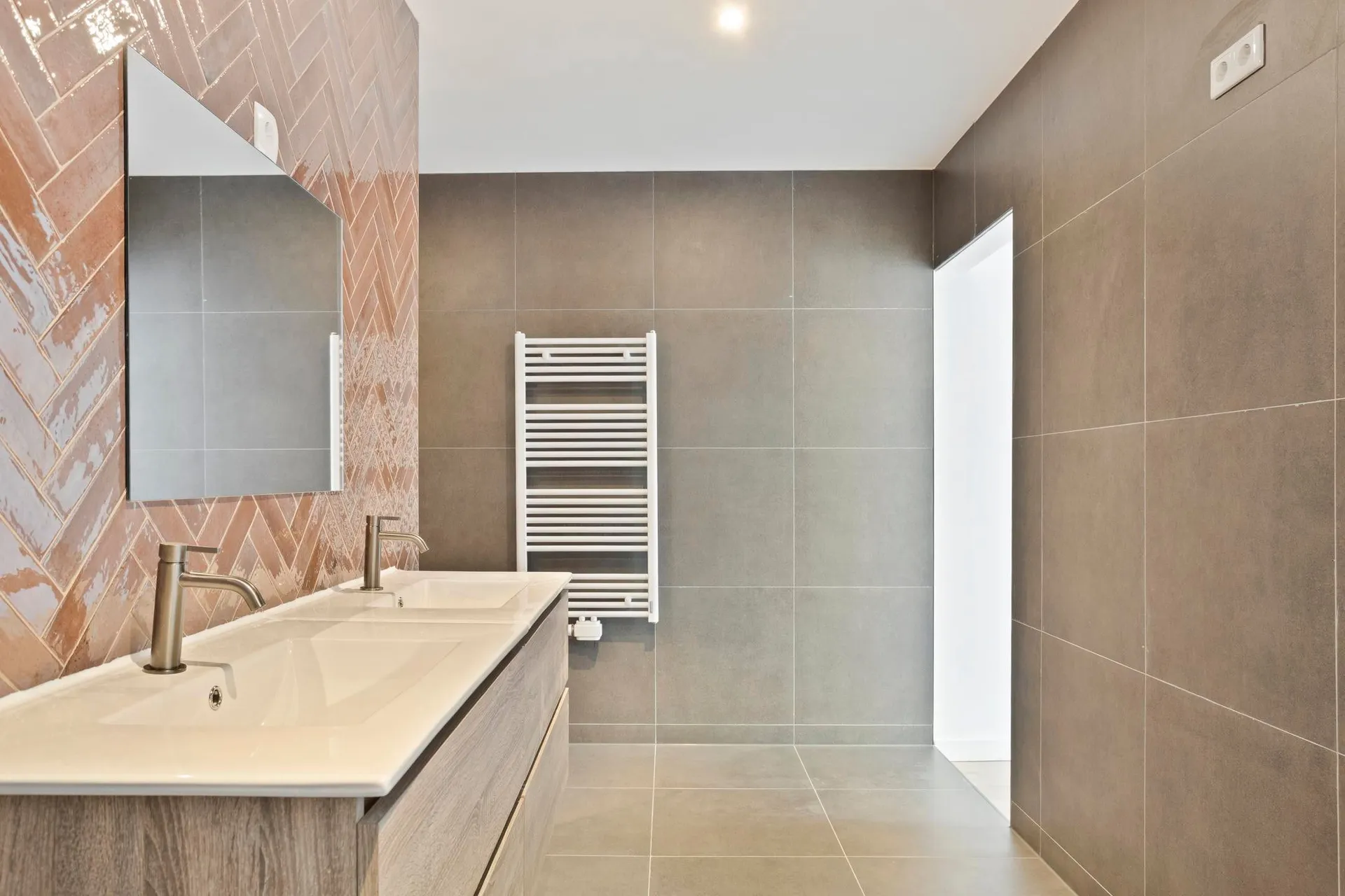 Foto #4 Appartement Claes de Vrieselaan Rotterdam