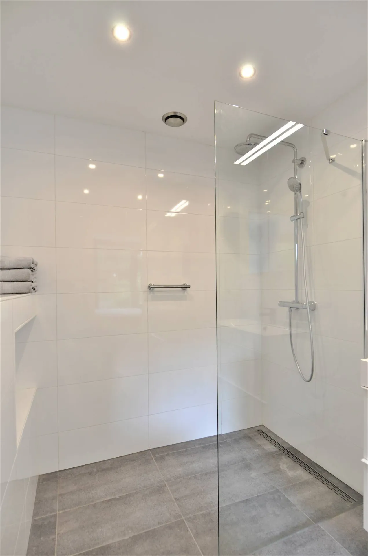 Foto #39 Appartement Beysterveld Amsterdam