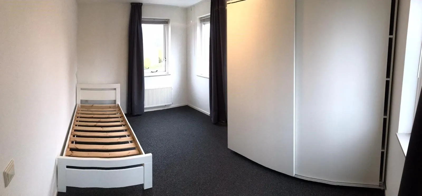 Foto #21 Huurwoning Das Veldhoven