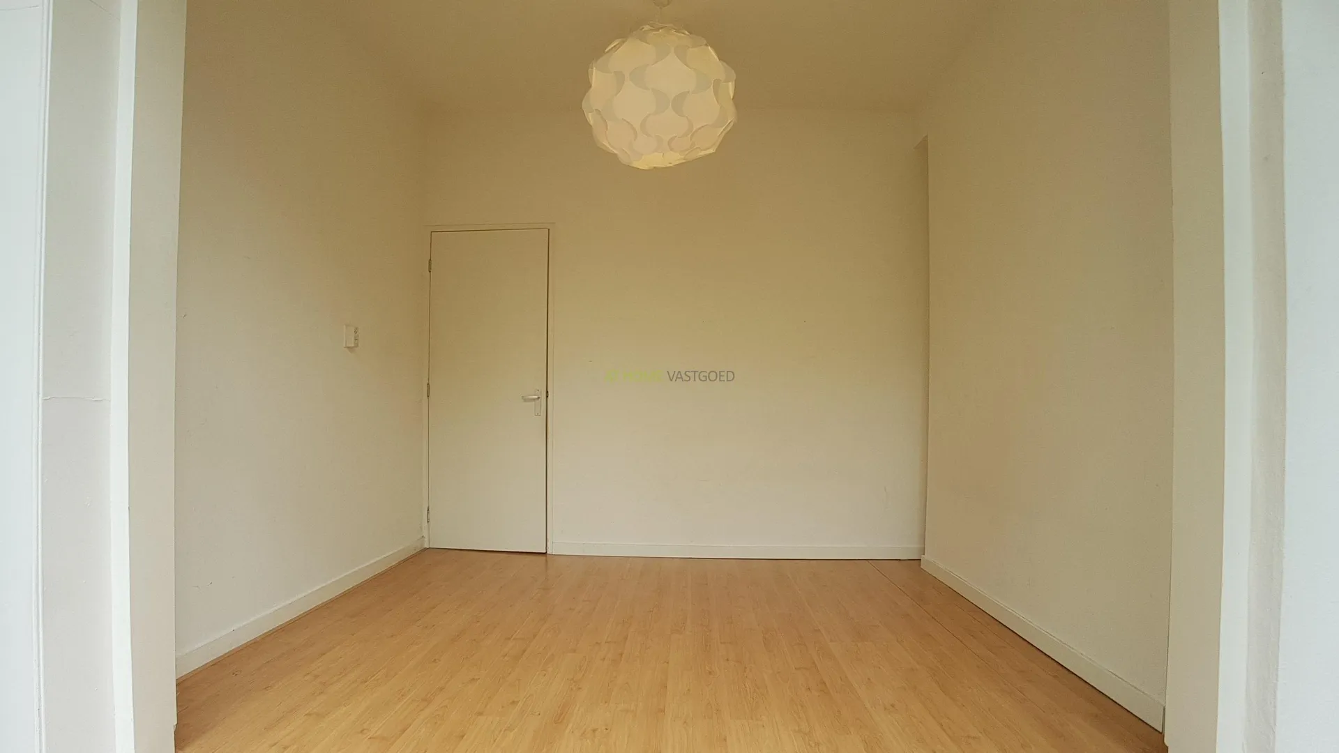 Foto #14 Appartement Bergweg Rotterdam