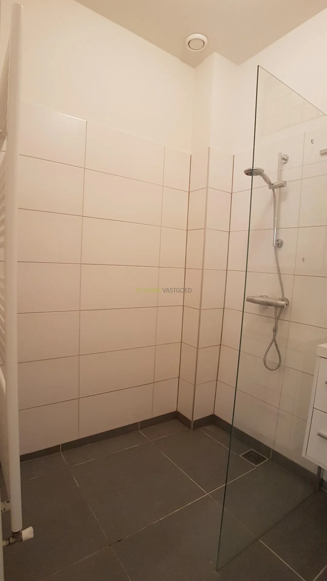 Foto #22 Appartement Bergweg Rotterdam