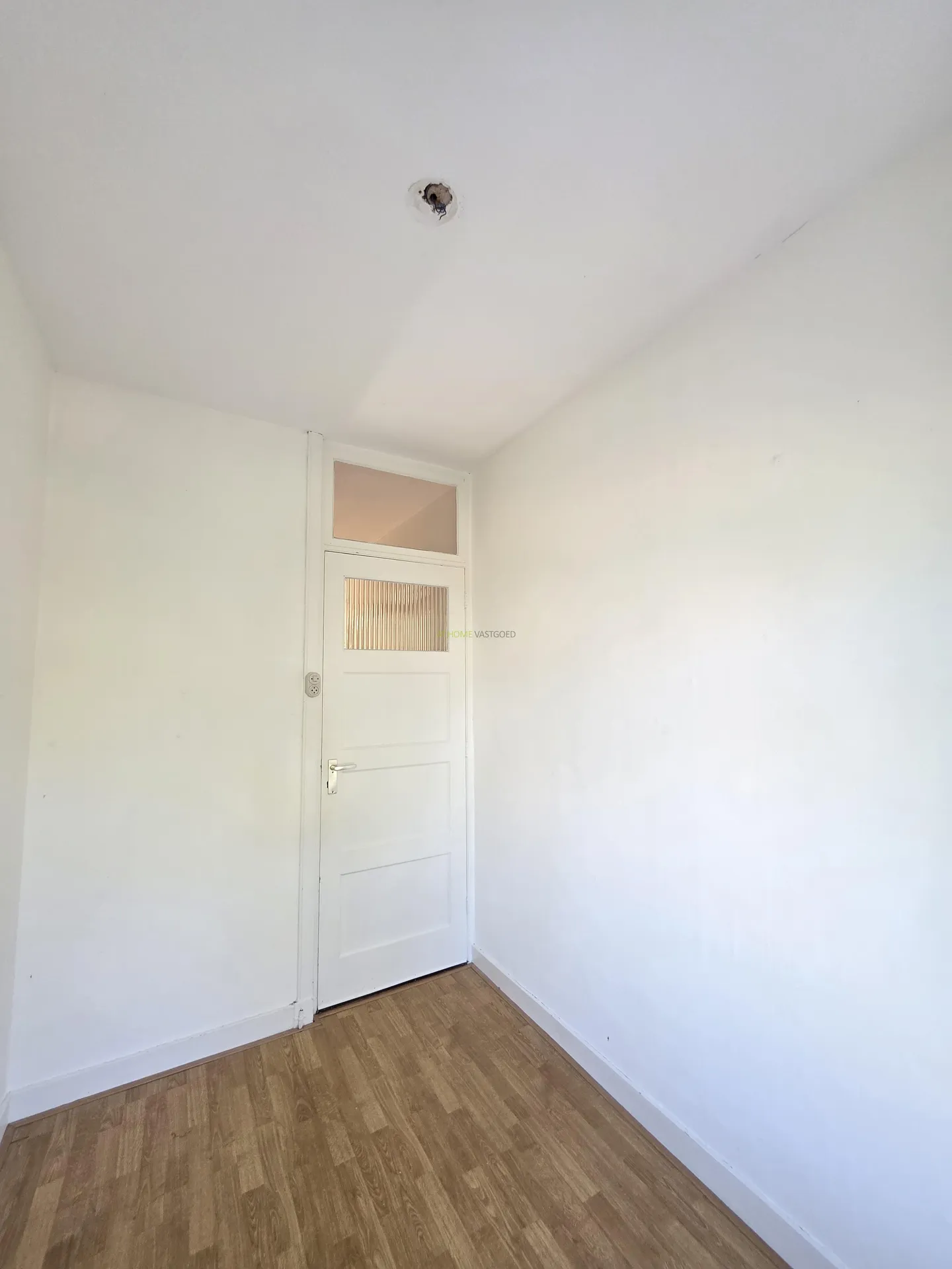 Foto #17 Appartement Honingerdijk Rotterdam