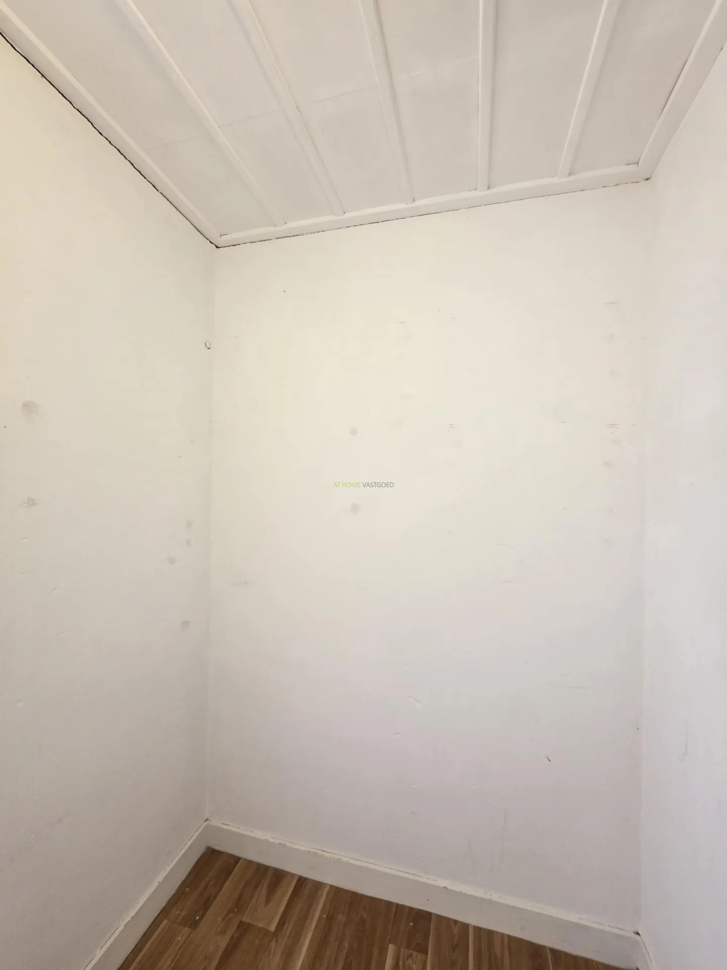 Foto #31 Appartement Honingerdijk Rotterdam
