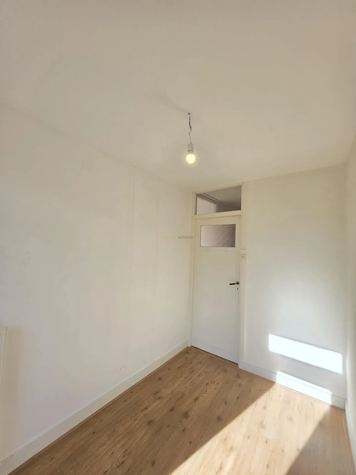 Foto #43 Appartement Honingerdijk Rotterdam