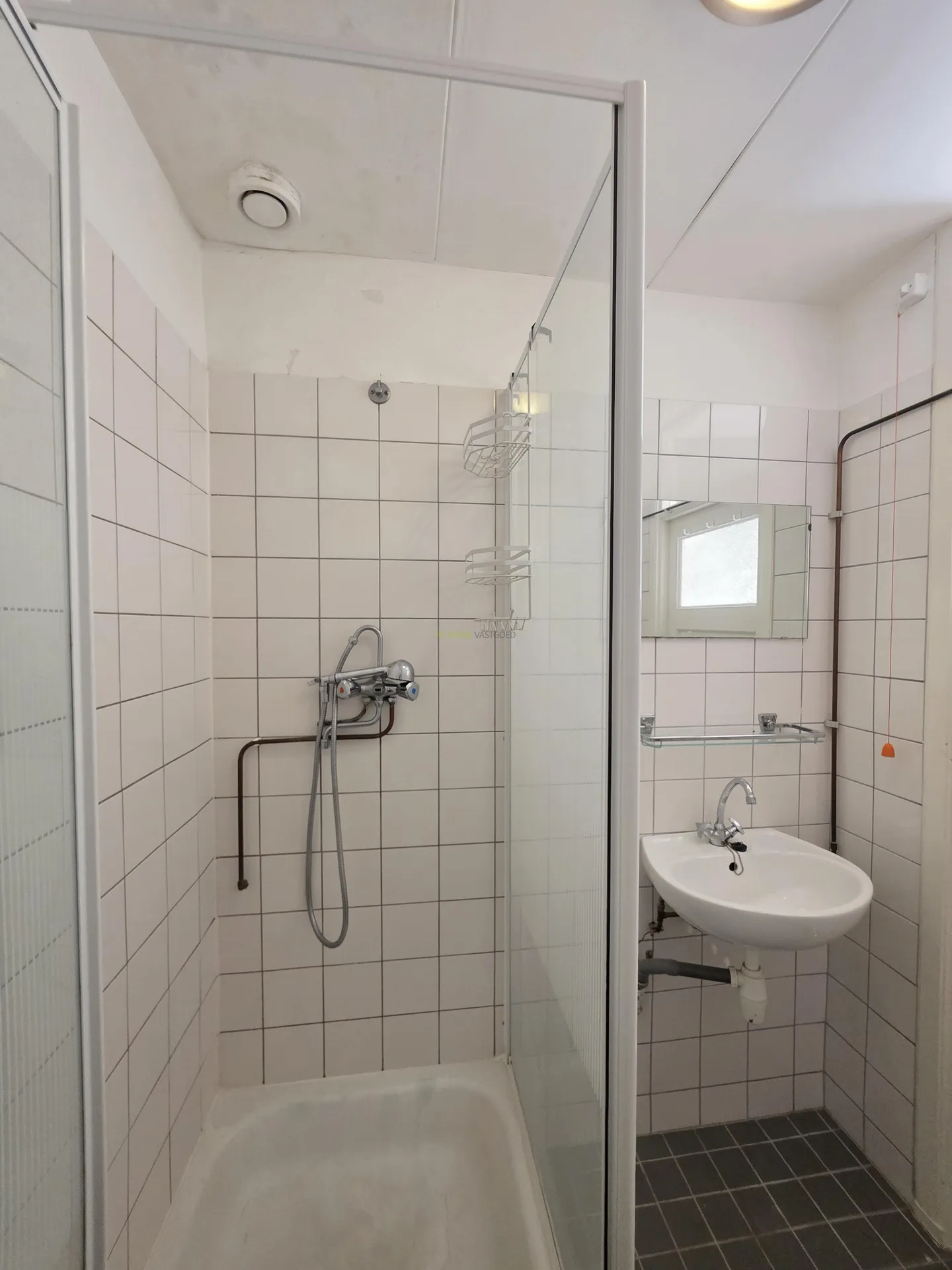 Foto #47 Appartement Honingerdijk Rotterdam