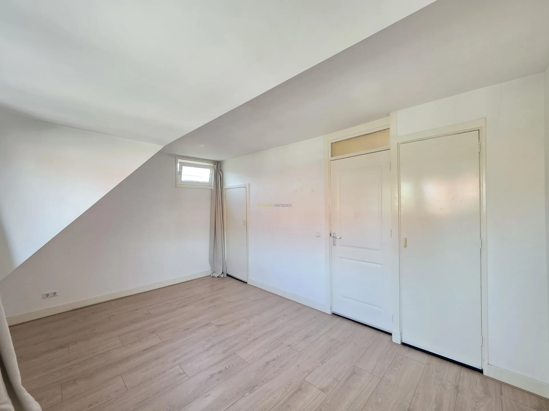 Foto #19 Appartement Azaleastraat Rotterdam