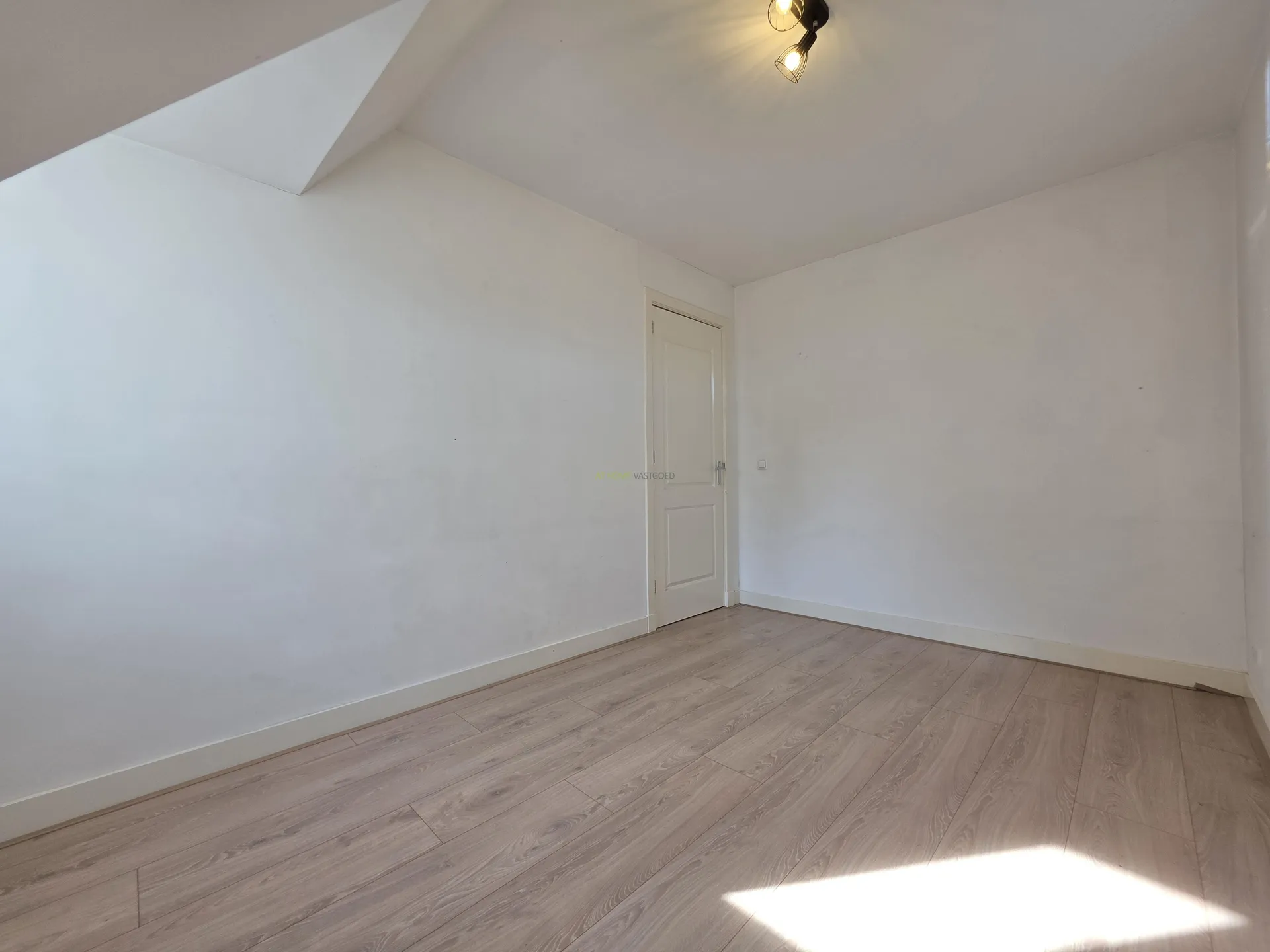 Foto #23 Appartement Azaleastraat Rotterdam