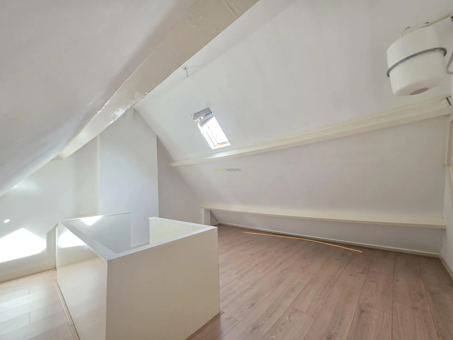 Foto #31 Appartement Azaleastraat Rotterdam