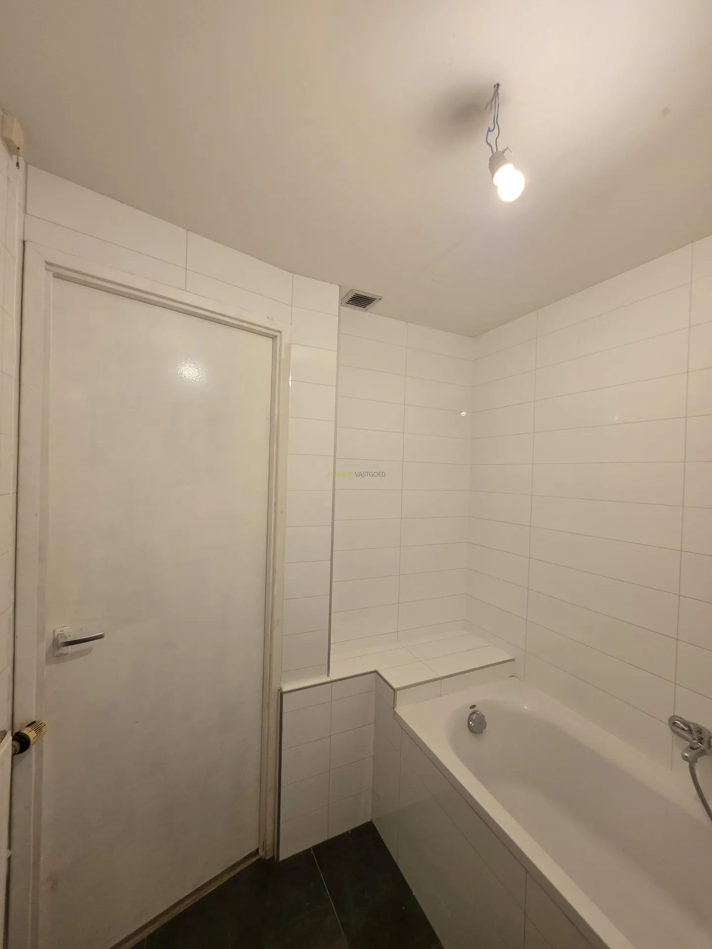 Foto #21 Appartement Schiedamseweg Rotterdam