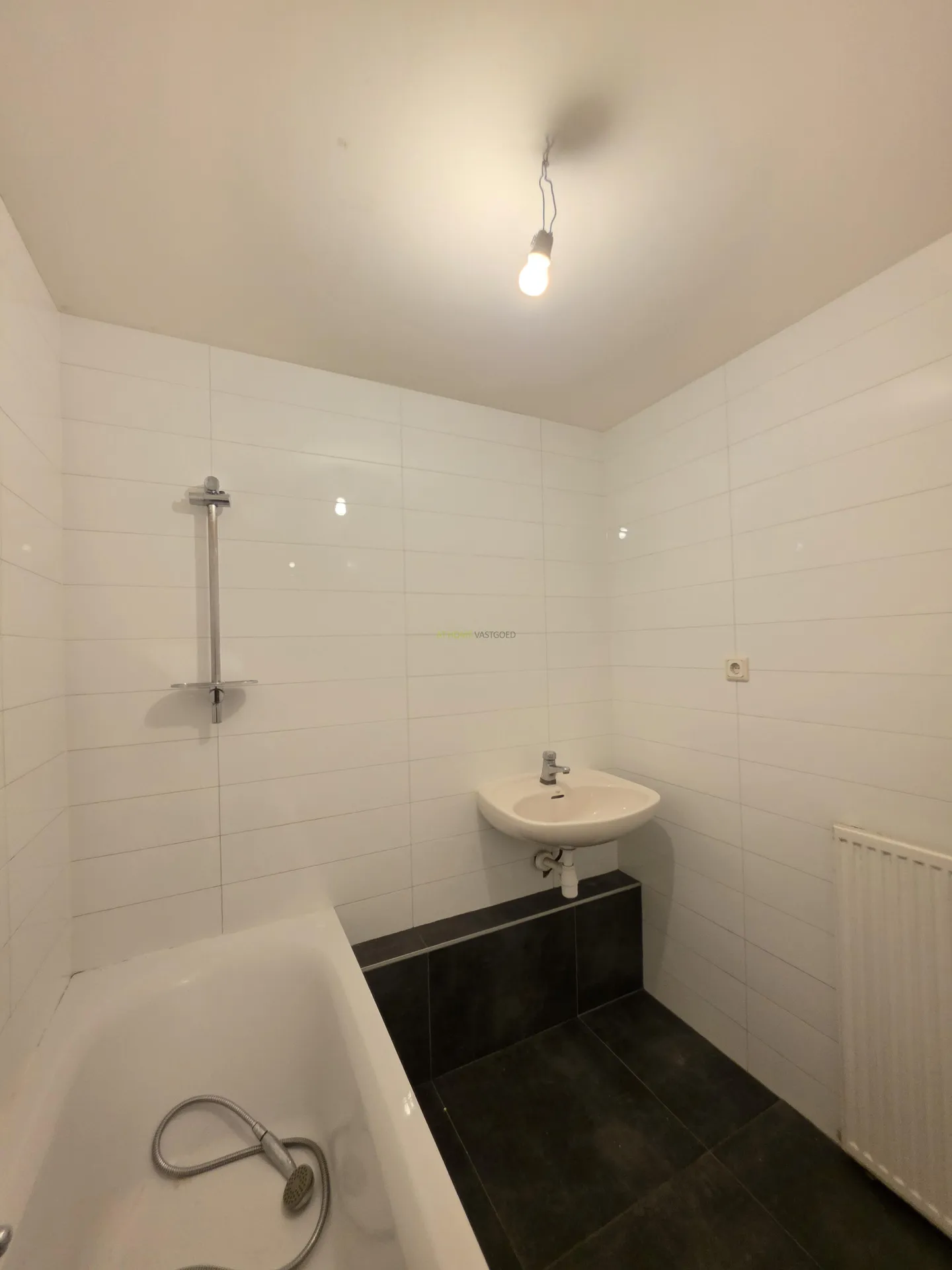 Foto #23 Appartement Schiedamseweg Rotterdam