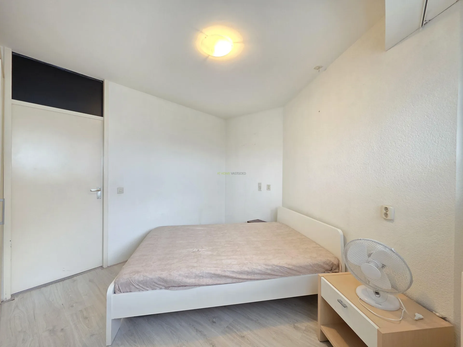 Foto #14 Appartement Weena Rotterdam