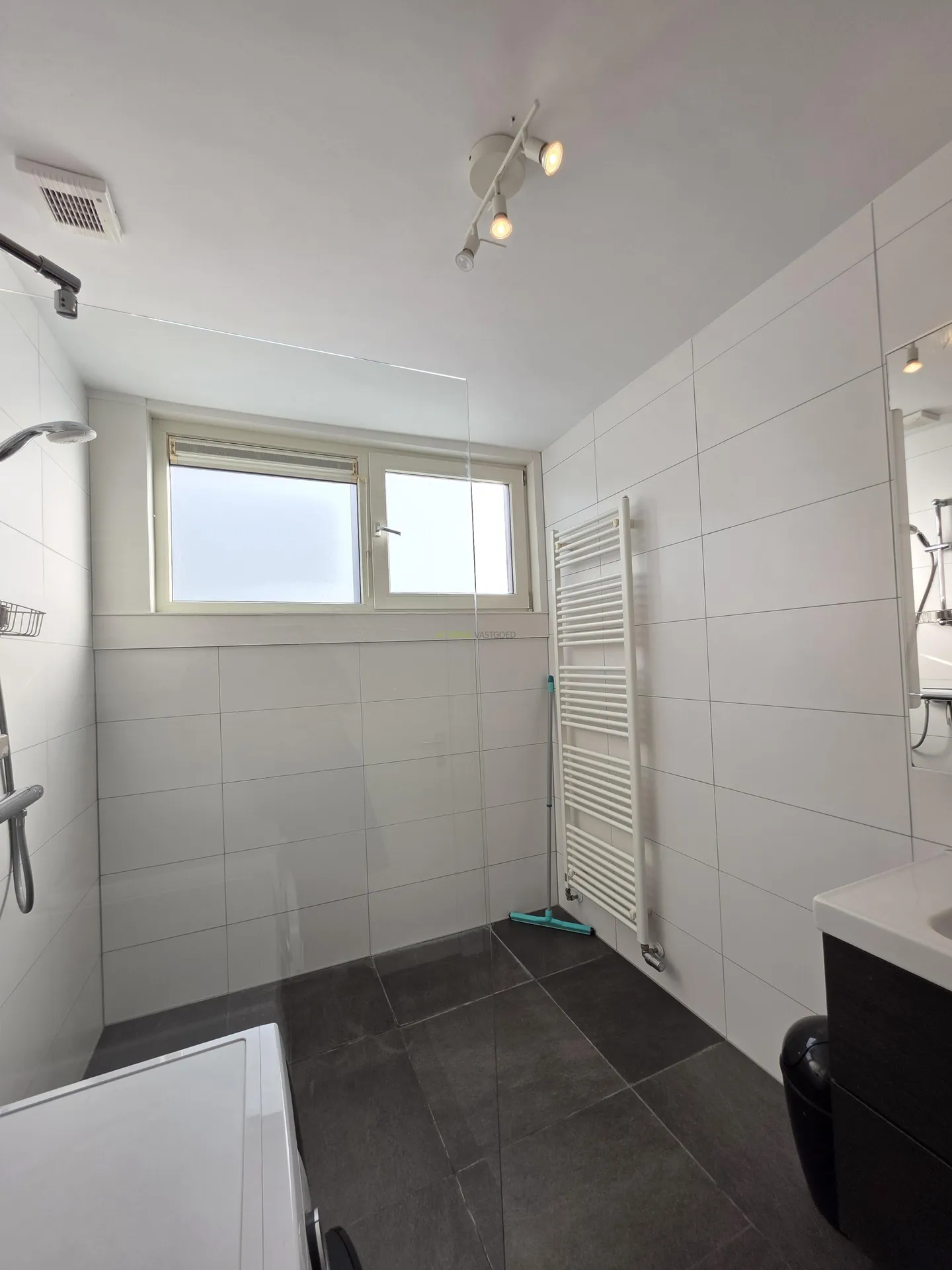 Foto #35 Appartement Samuel Mullerplein Rotterdam