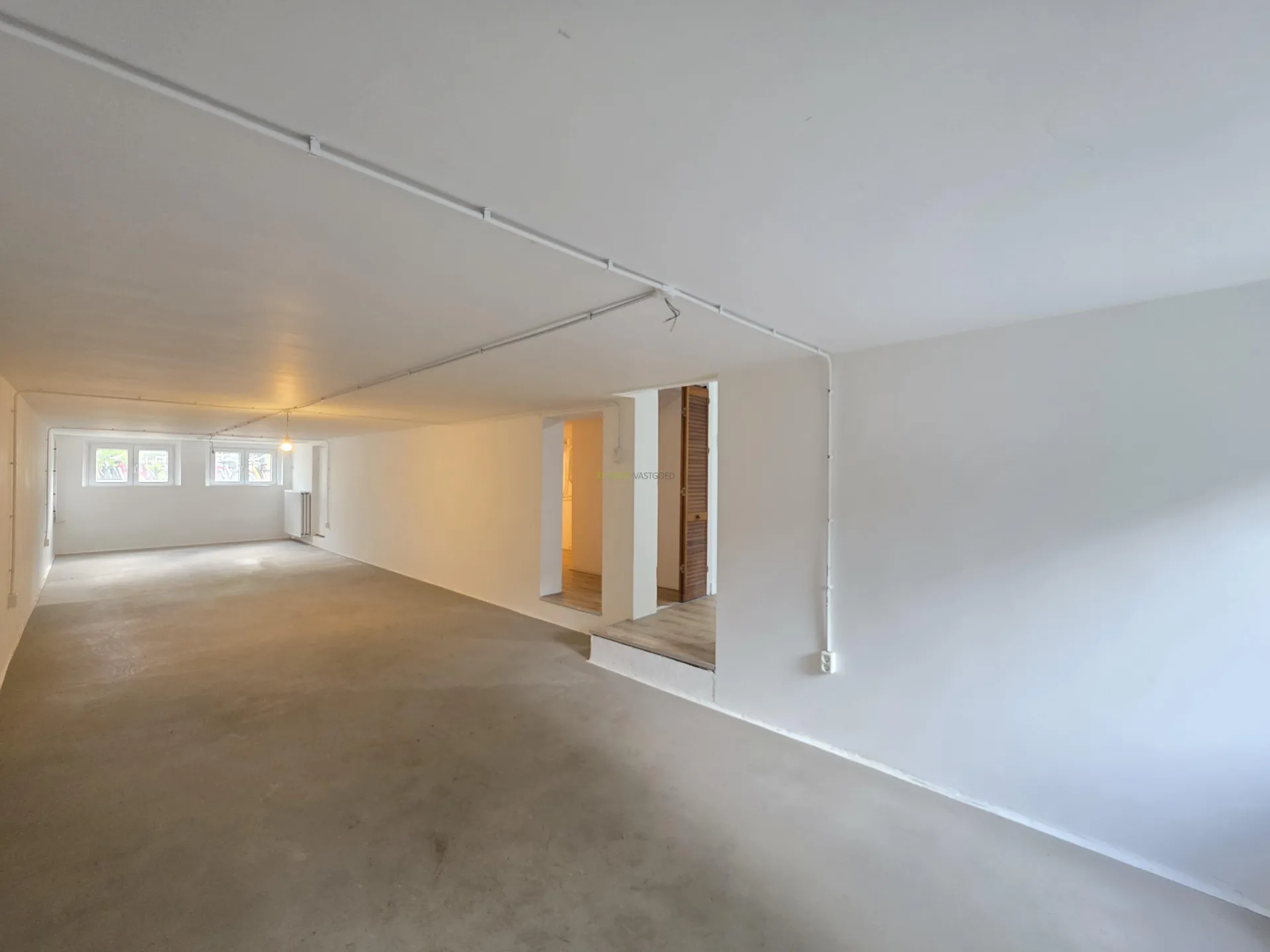 Foto #31 Appartement Beukelsdijk Rotterdam