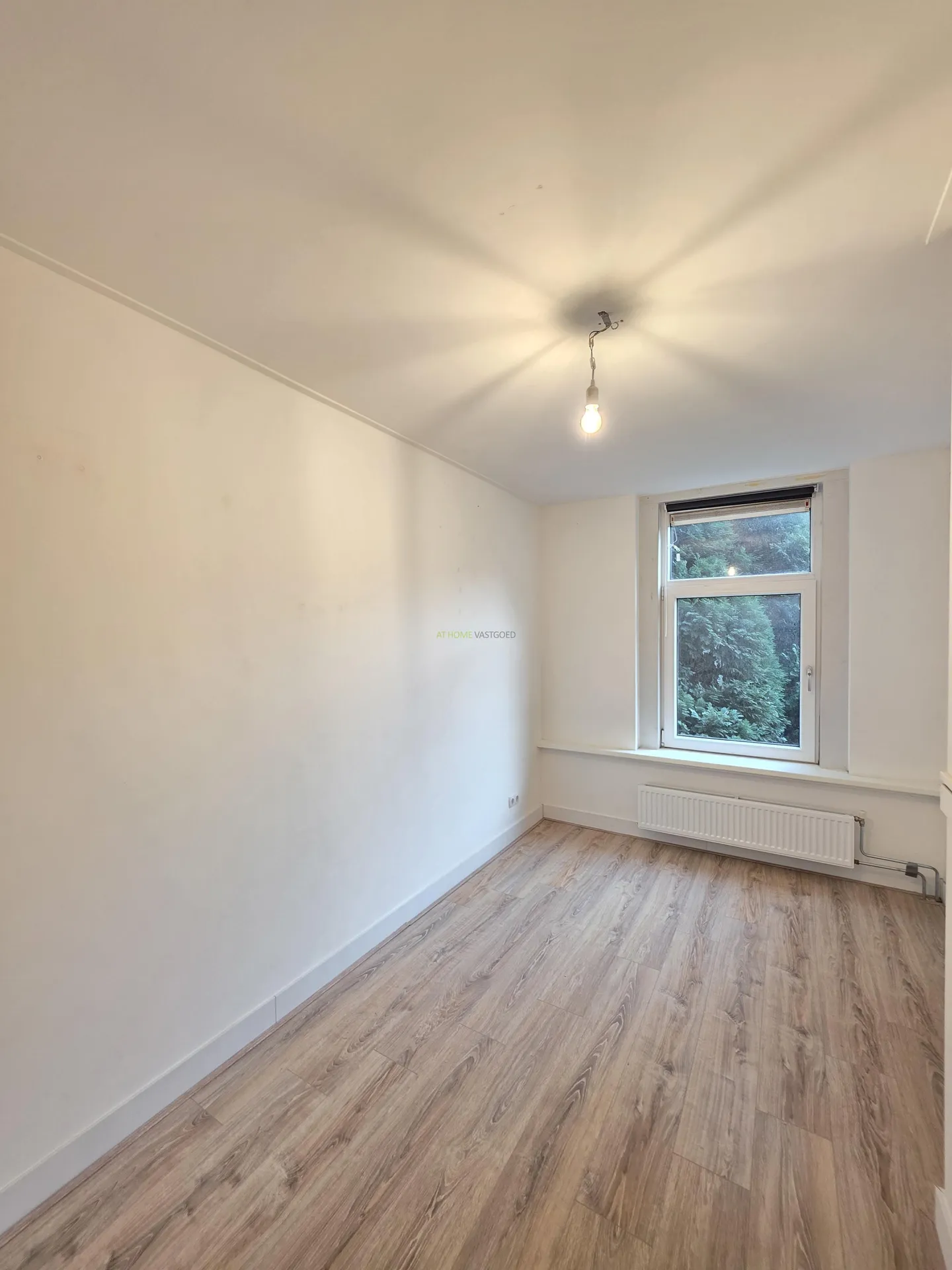Foto #20 Appartement Beukelsdijk Rotterdam