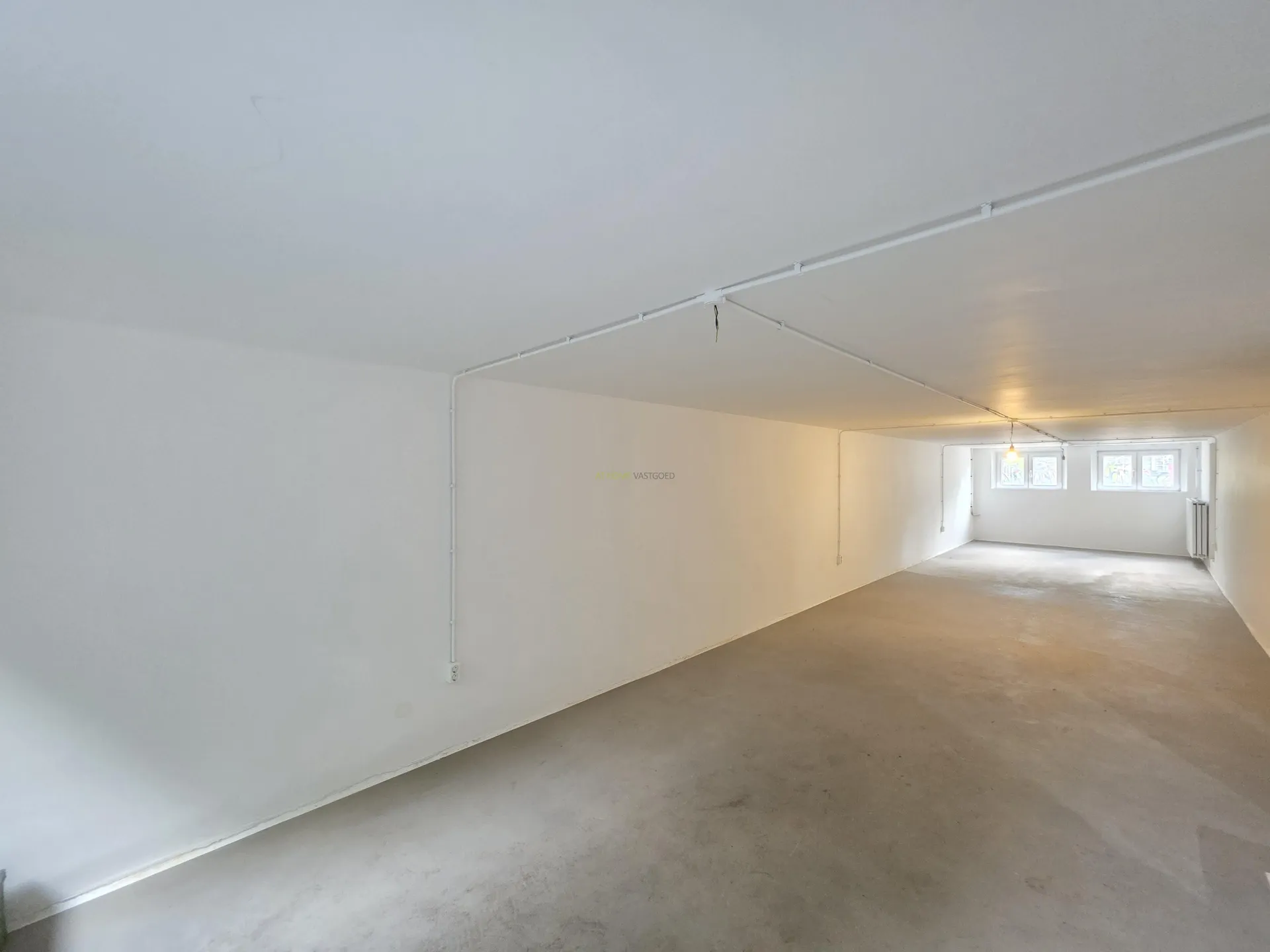 Foto #32 Appartement Beukelsdijk Rotterdam