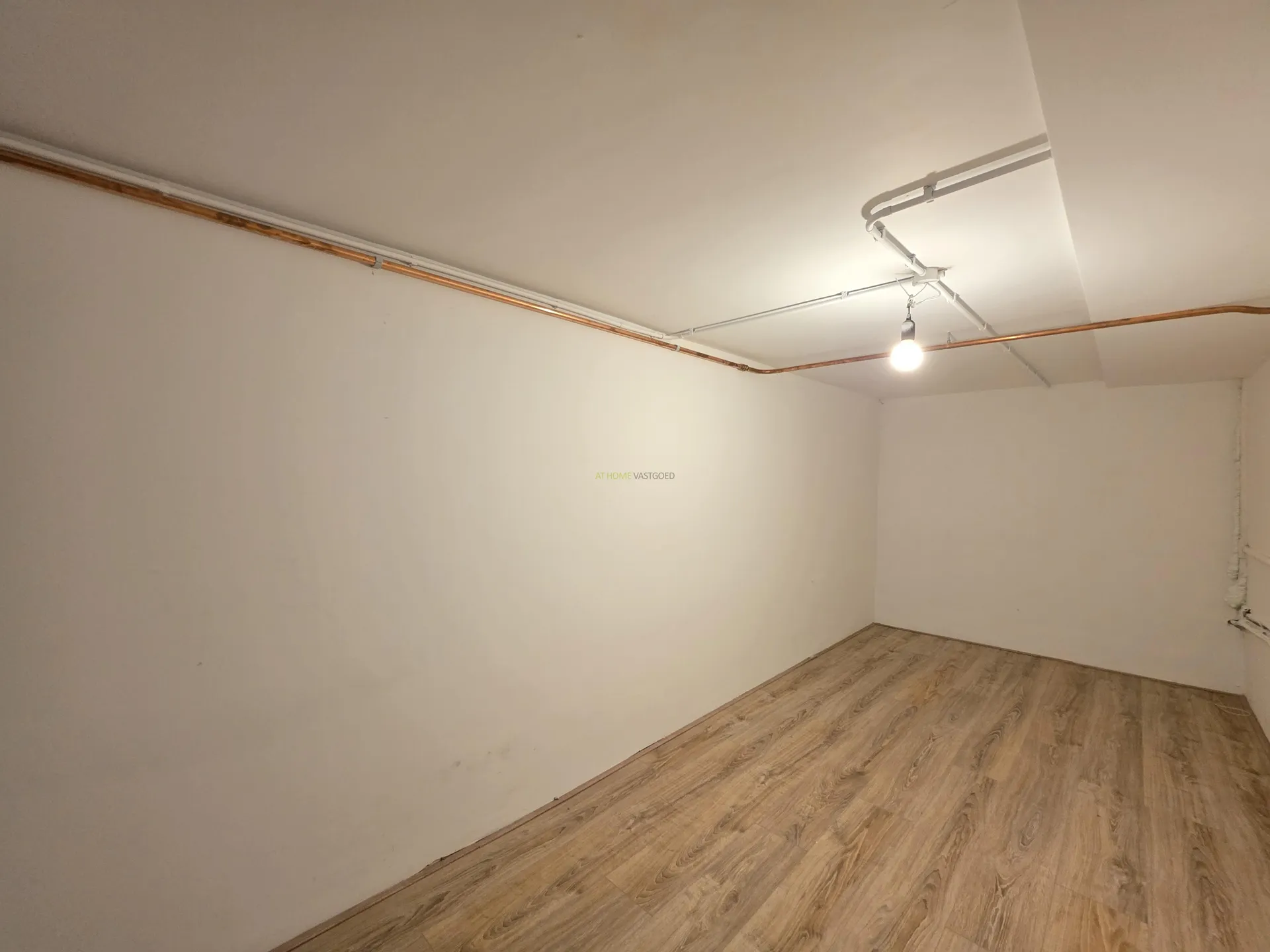 Foto #35 Appartement Beukelsdijk Rotterdam