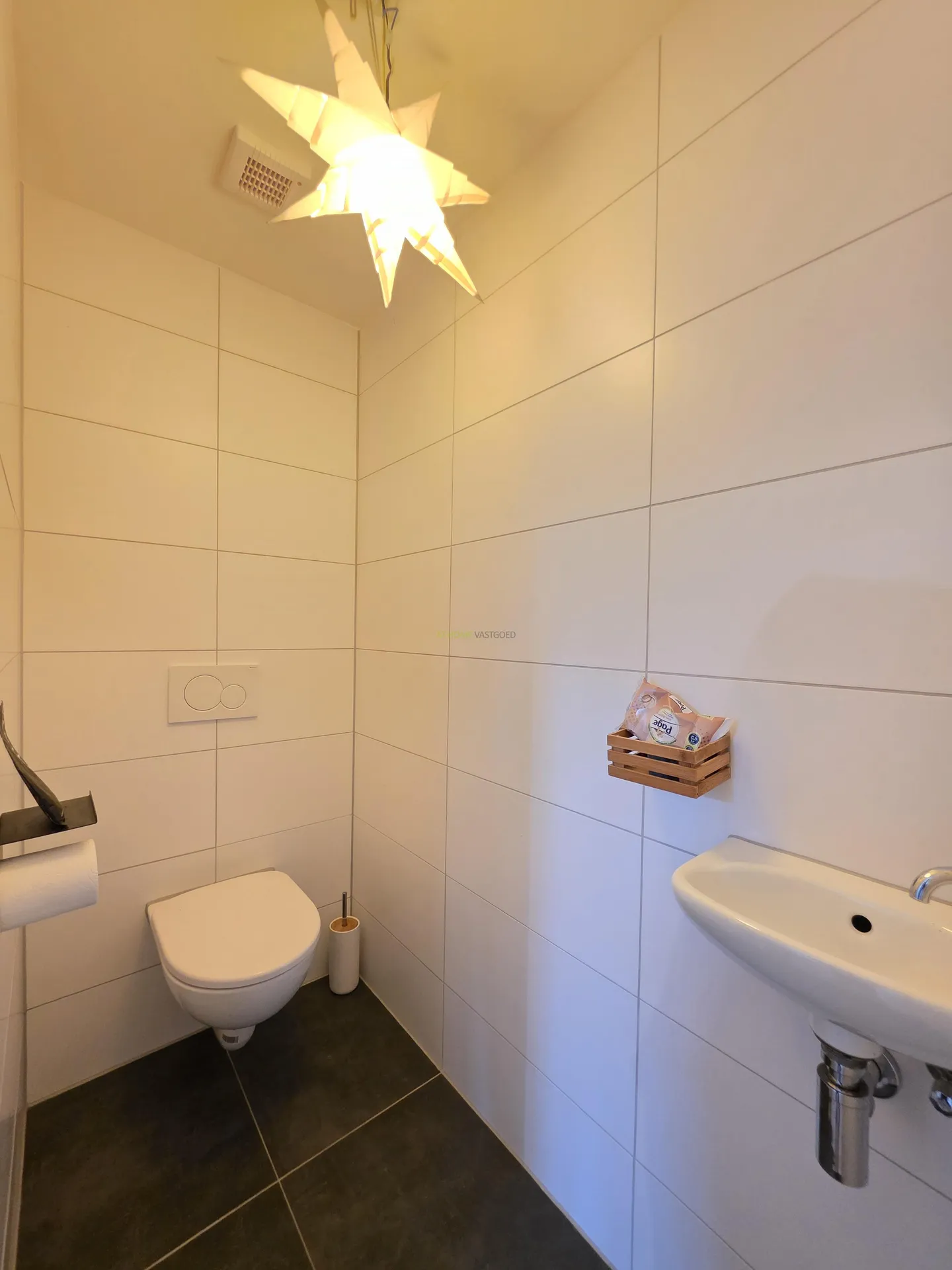 Foto #6 Appartement Beukelsdijk Rotterdam
