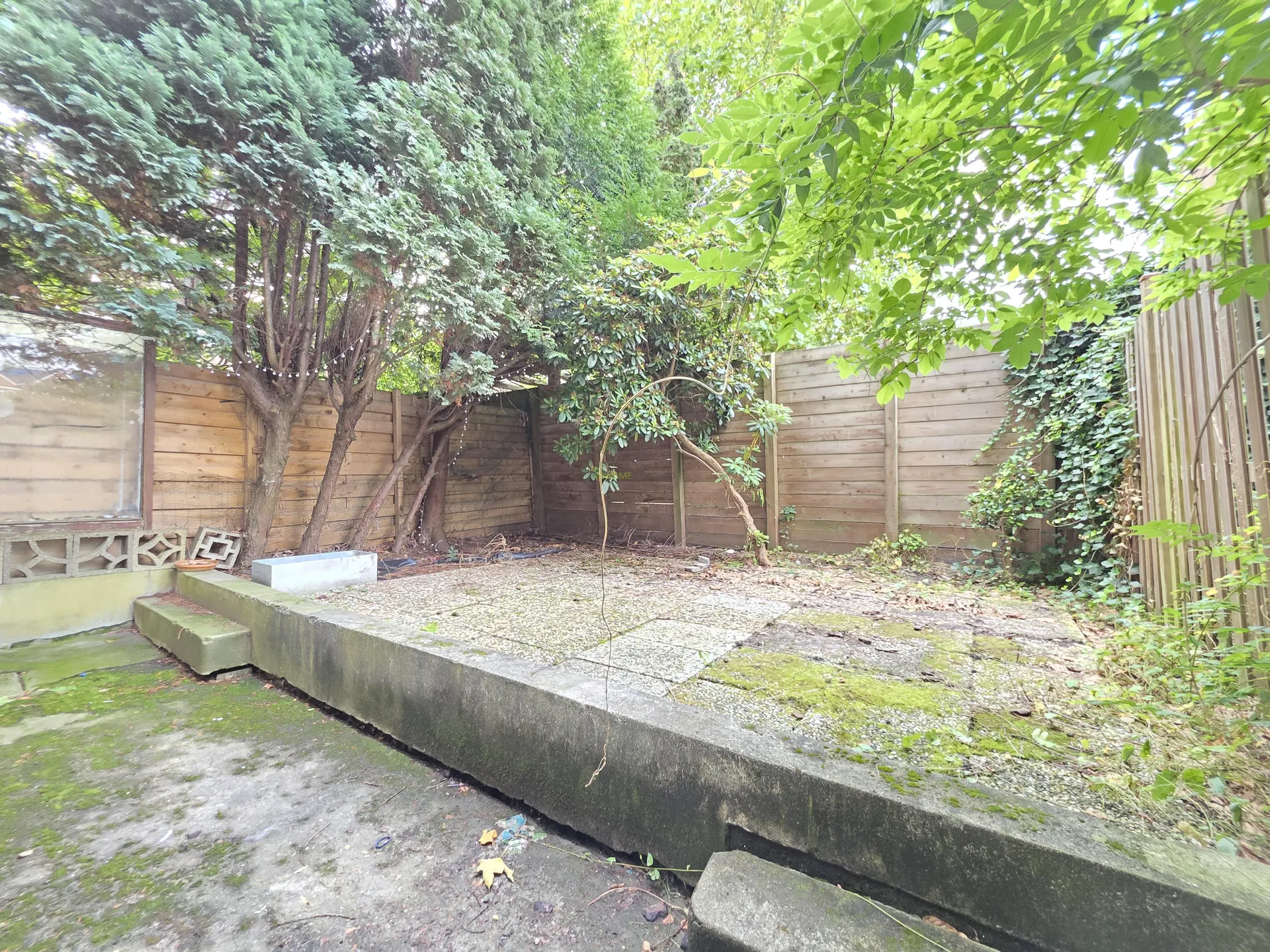 Foto #38 Appartement Beukelsdijk Rotterdam