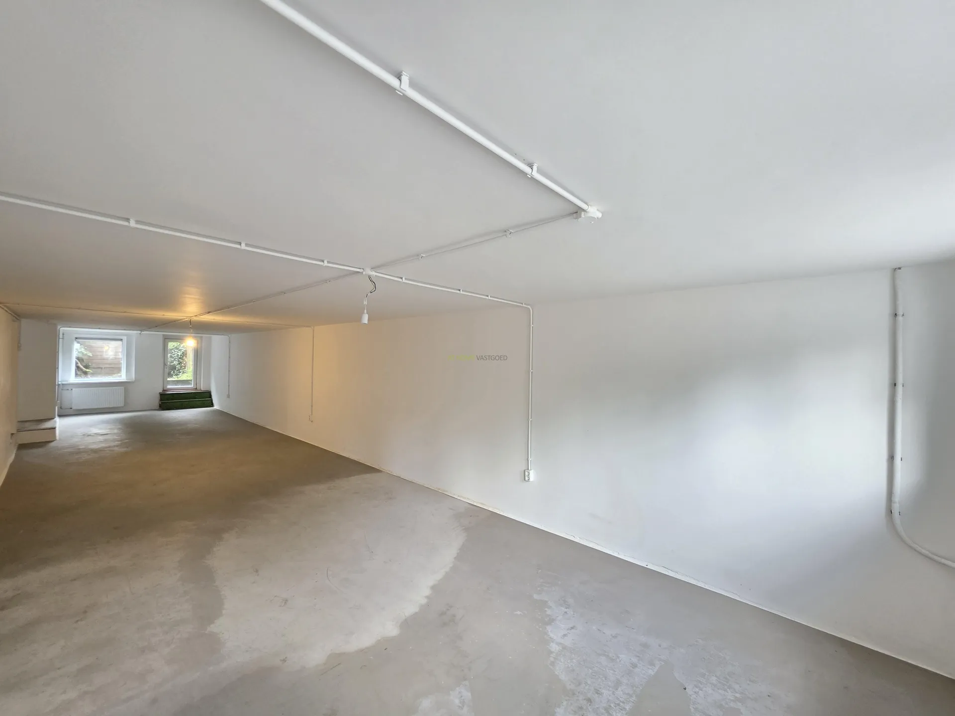 Foto #30 Appartement Beukelsdijk Rotterdam