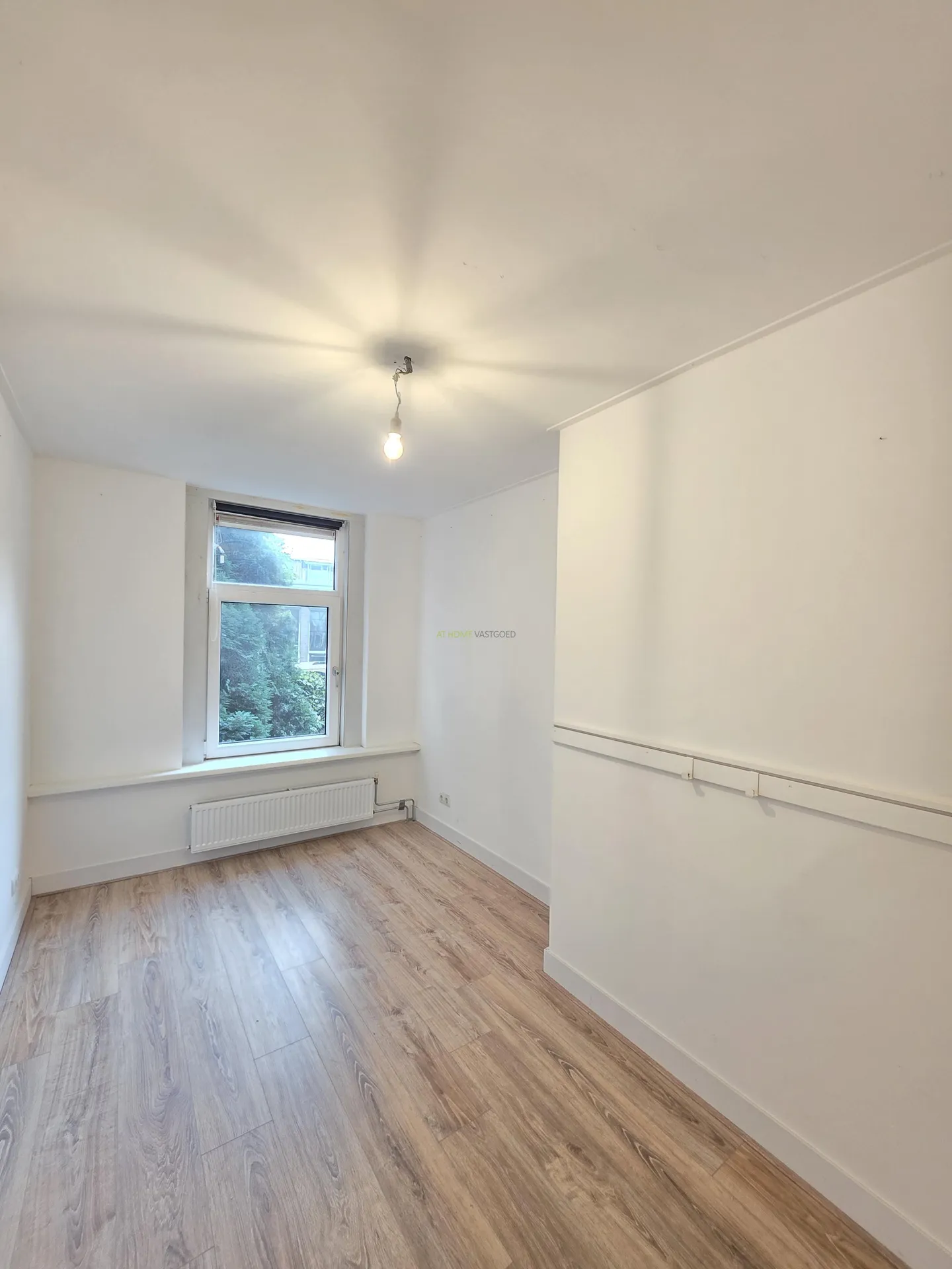 Foto #19 Appartement Beukelsdijk Rotterdam