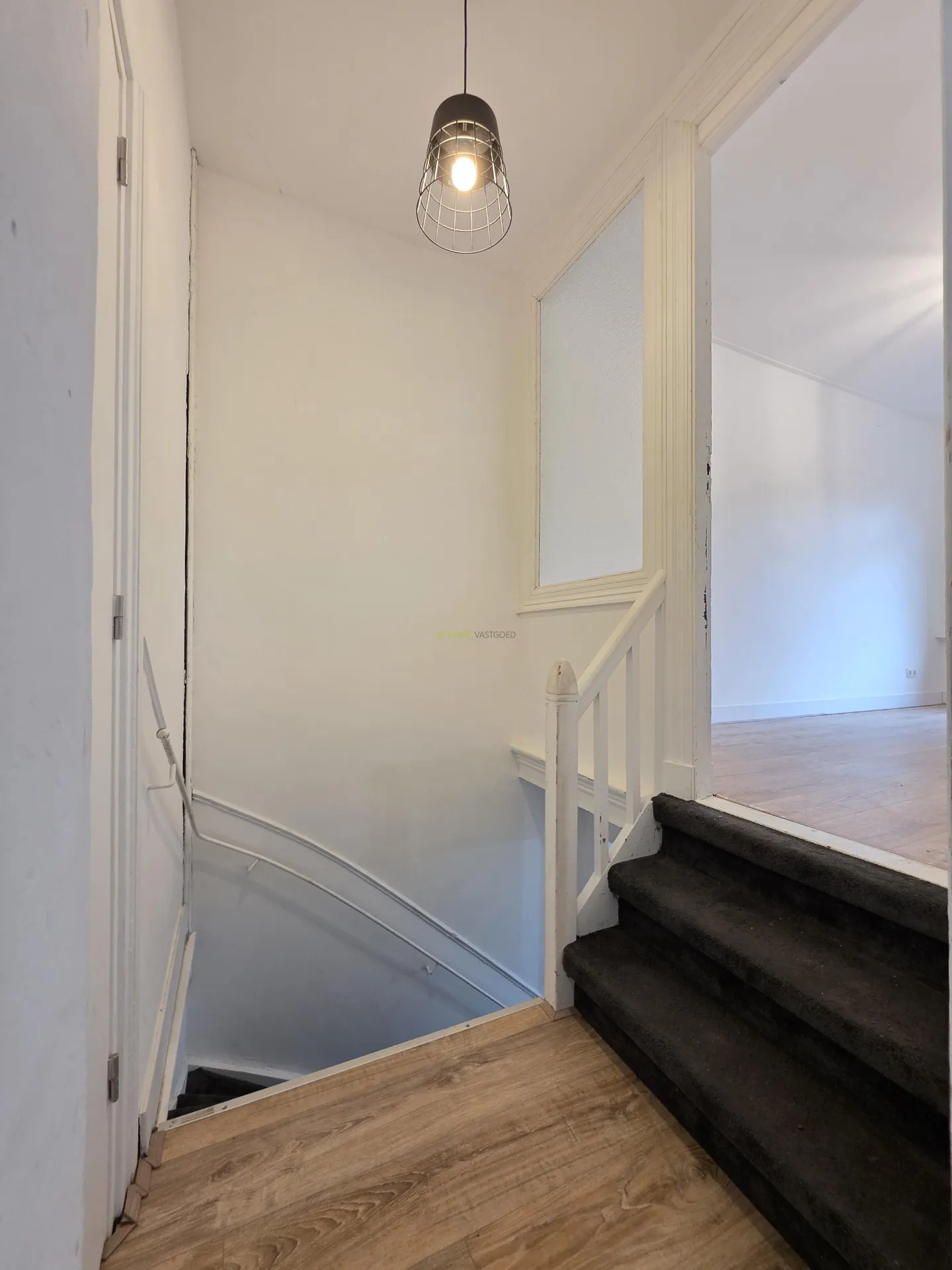 Foto #16 Appartement Beukelsdijk Rotterdam
