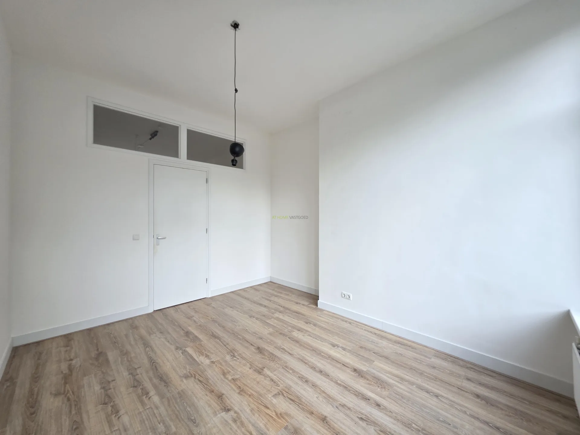Foto #13 Appartement Beukelsdijk Rotterdam