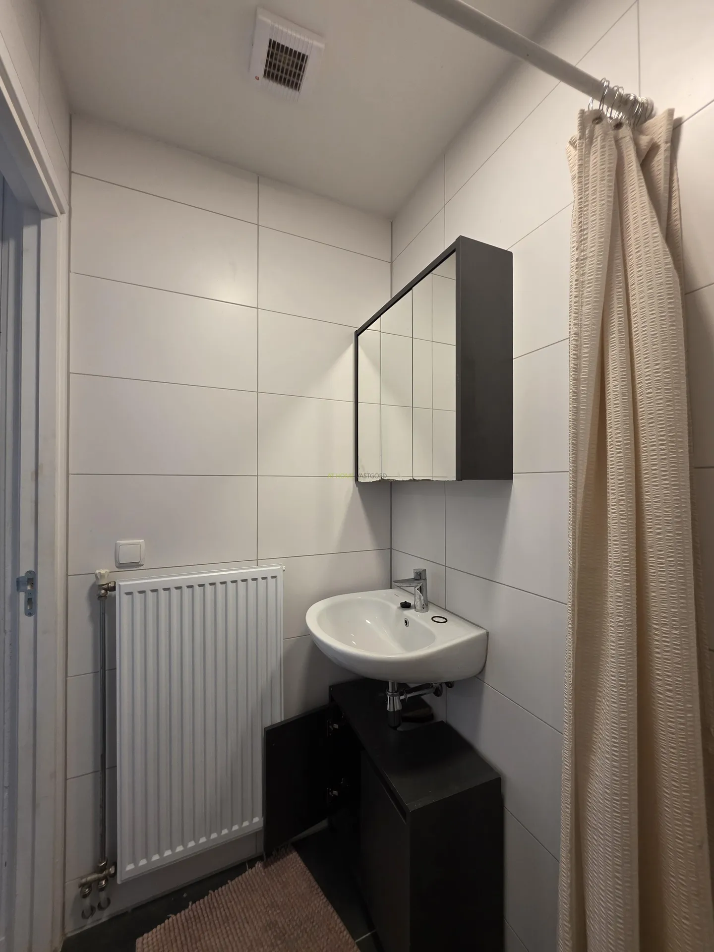 Foto #23 Appartement Beukelsdijk Rotterdam