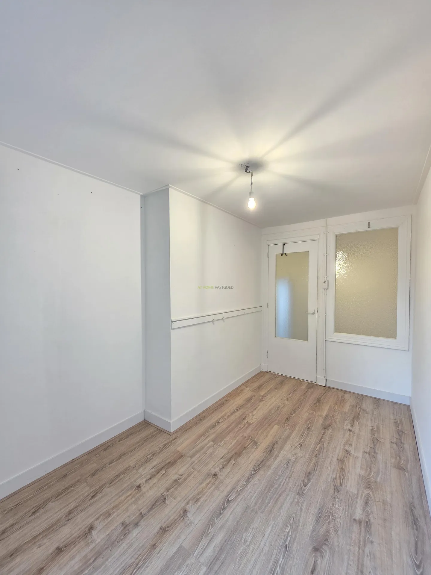 Foto #21 Appartement Beukelsdijk Rotterdam