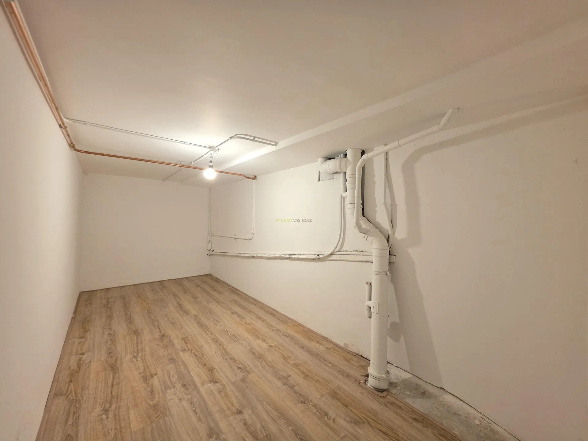Foto #34 Appartement Beukelsdijk Rotterdam