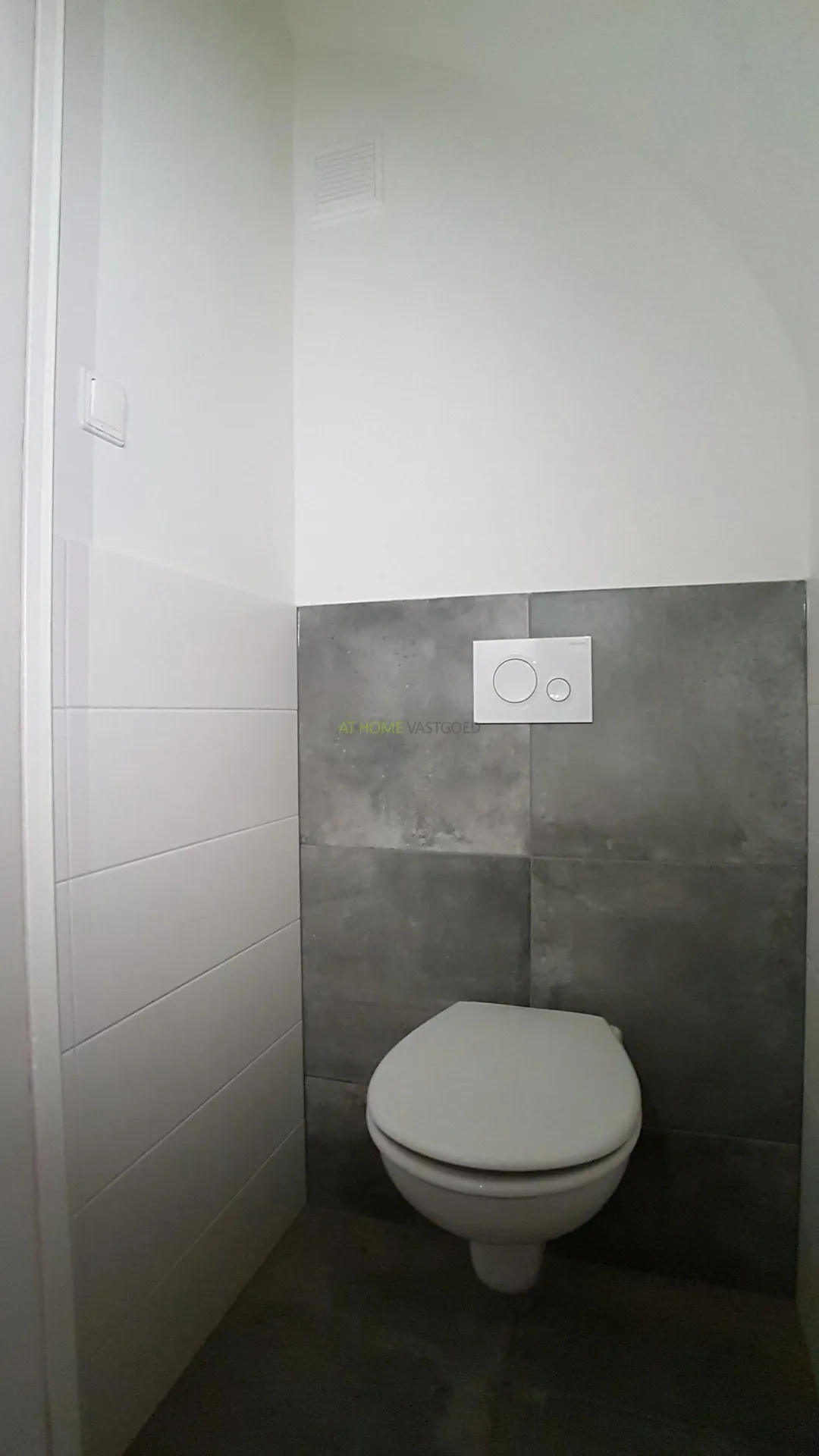 Foto #10 Appartement Groene Hilledijk Rotterdam