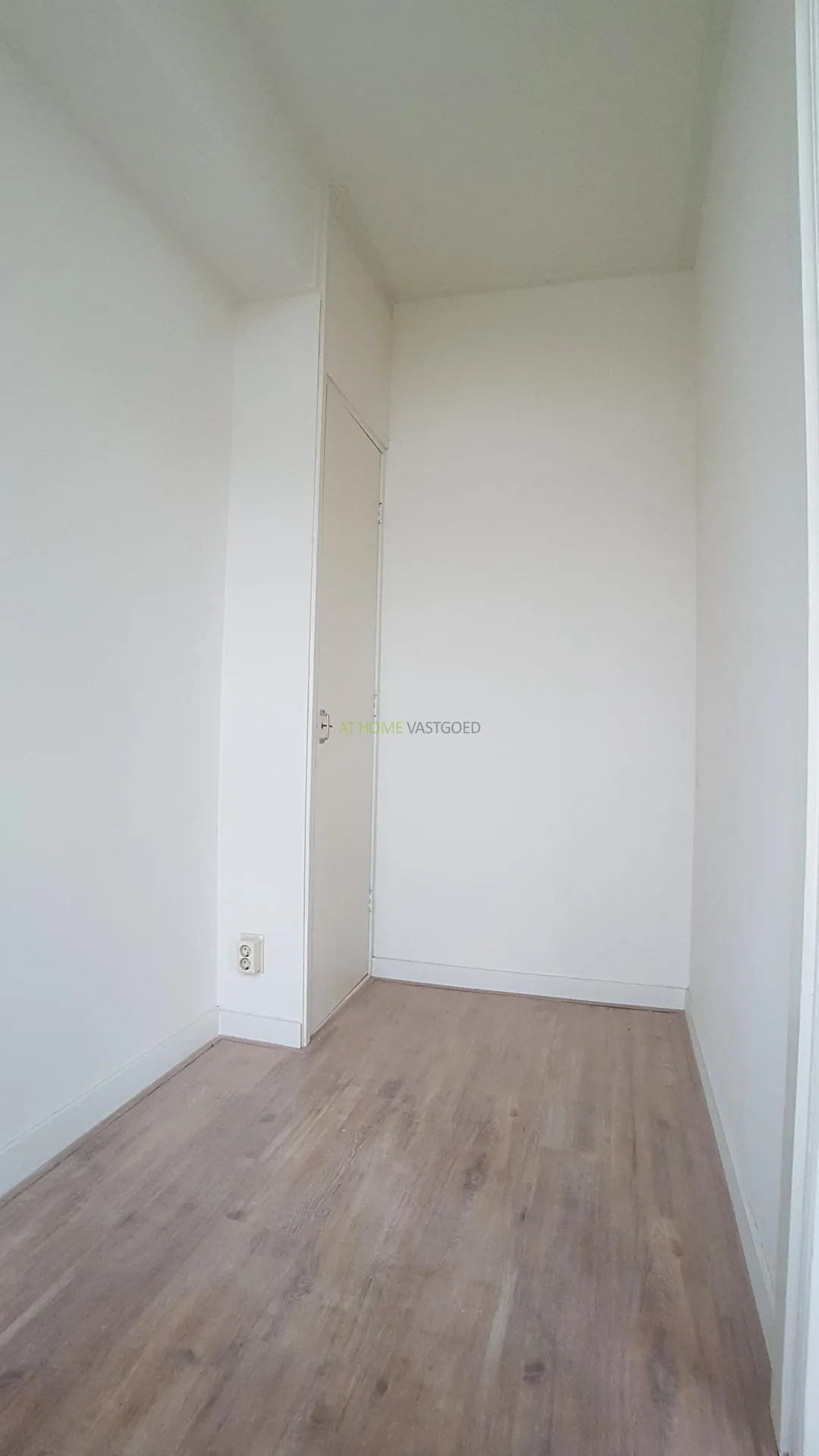 Foto #8 Appartement Groene Hilledijk Rotterdam