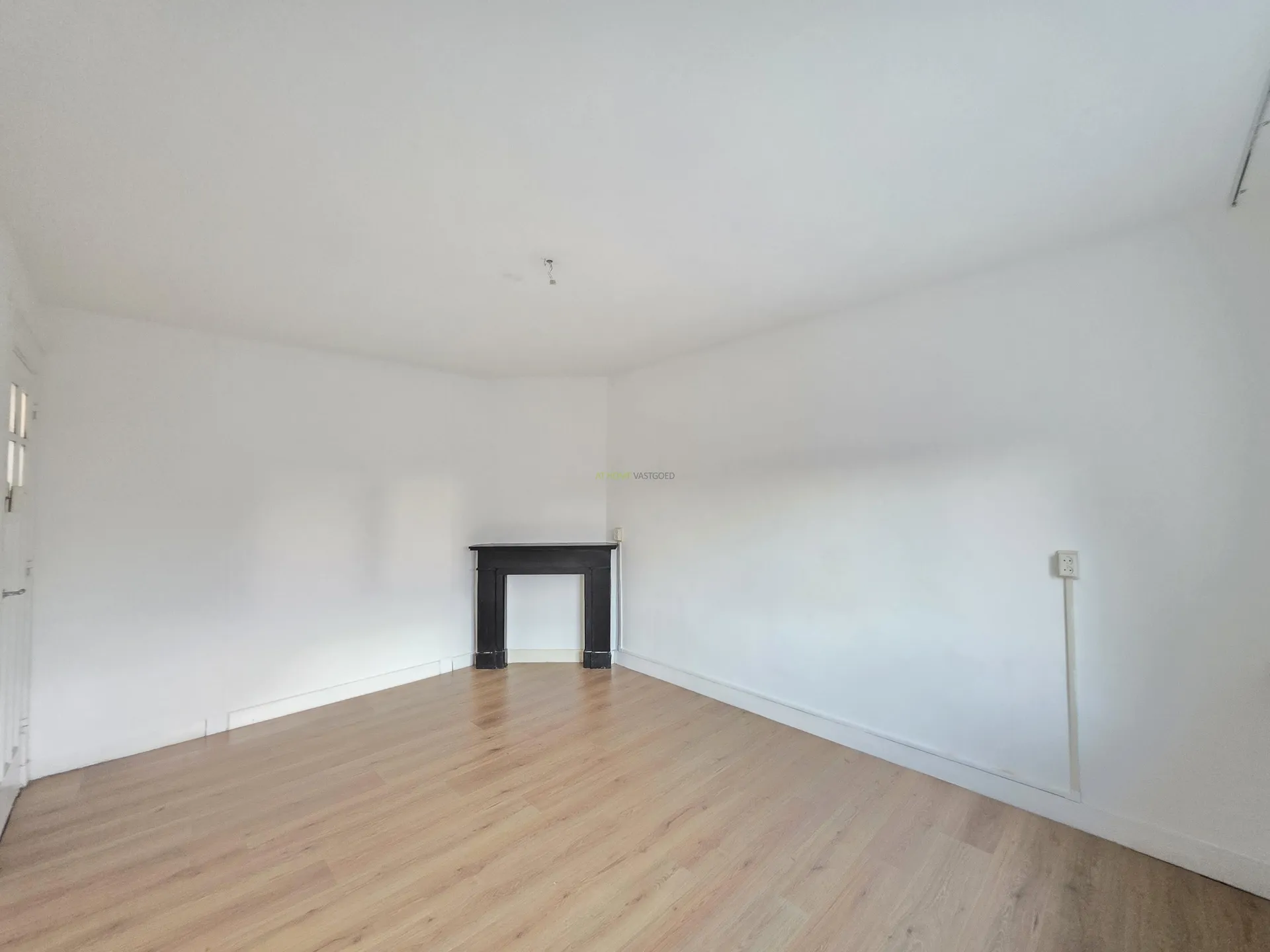 Foto #27 Appartement Beatrijsstraat Rotterdam