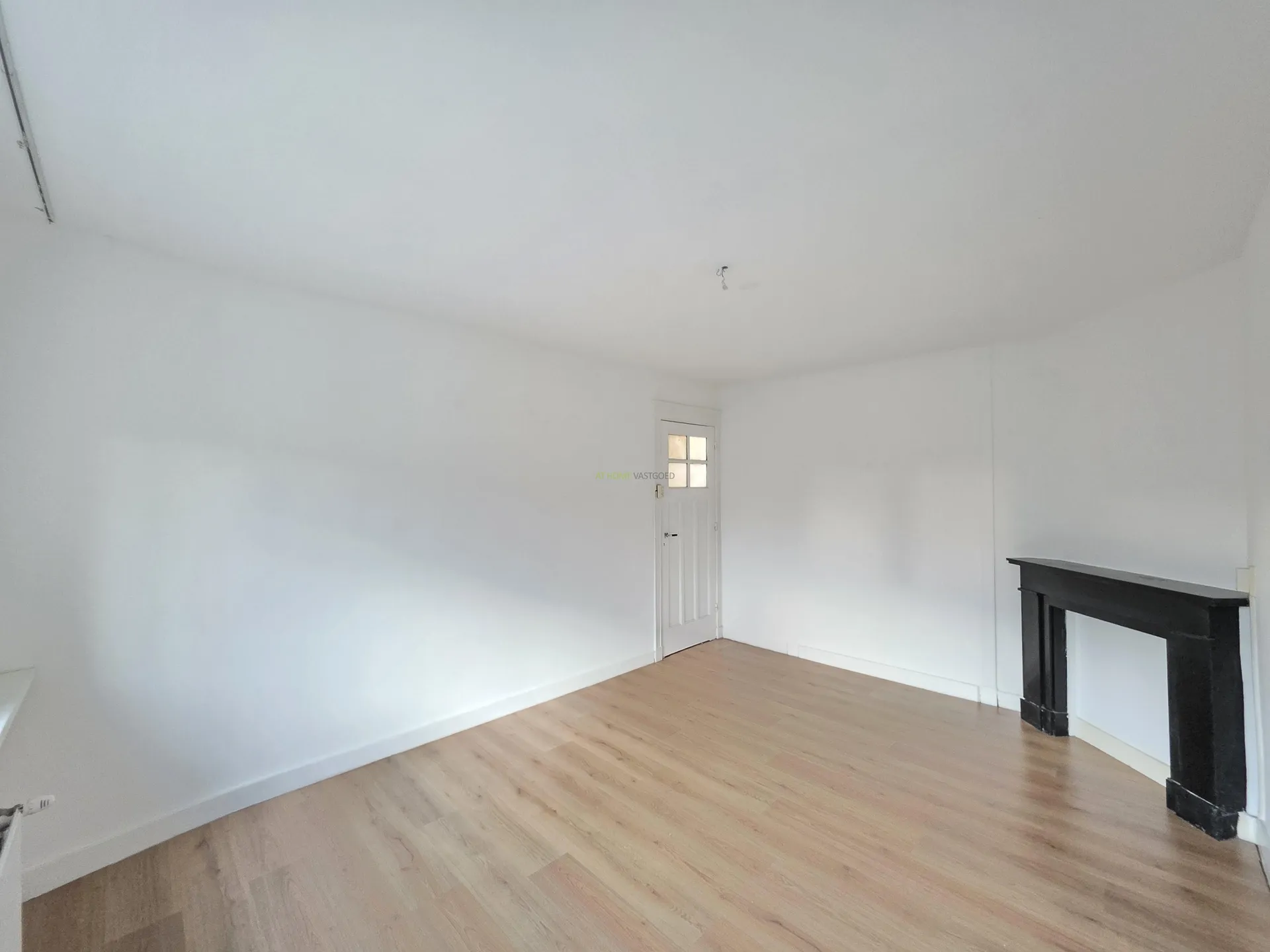 Foto #26 Appartement Beatrijsstraat Rotterdam