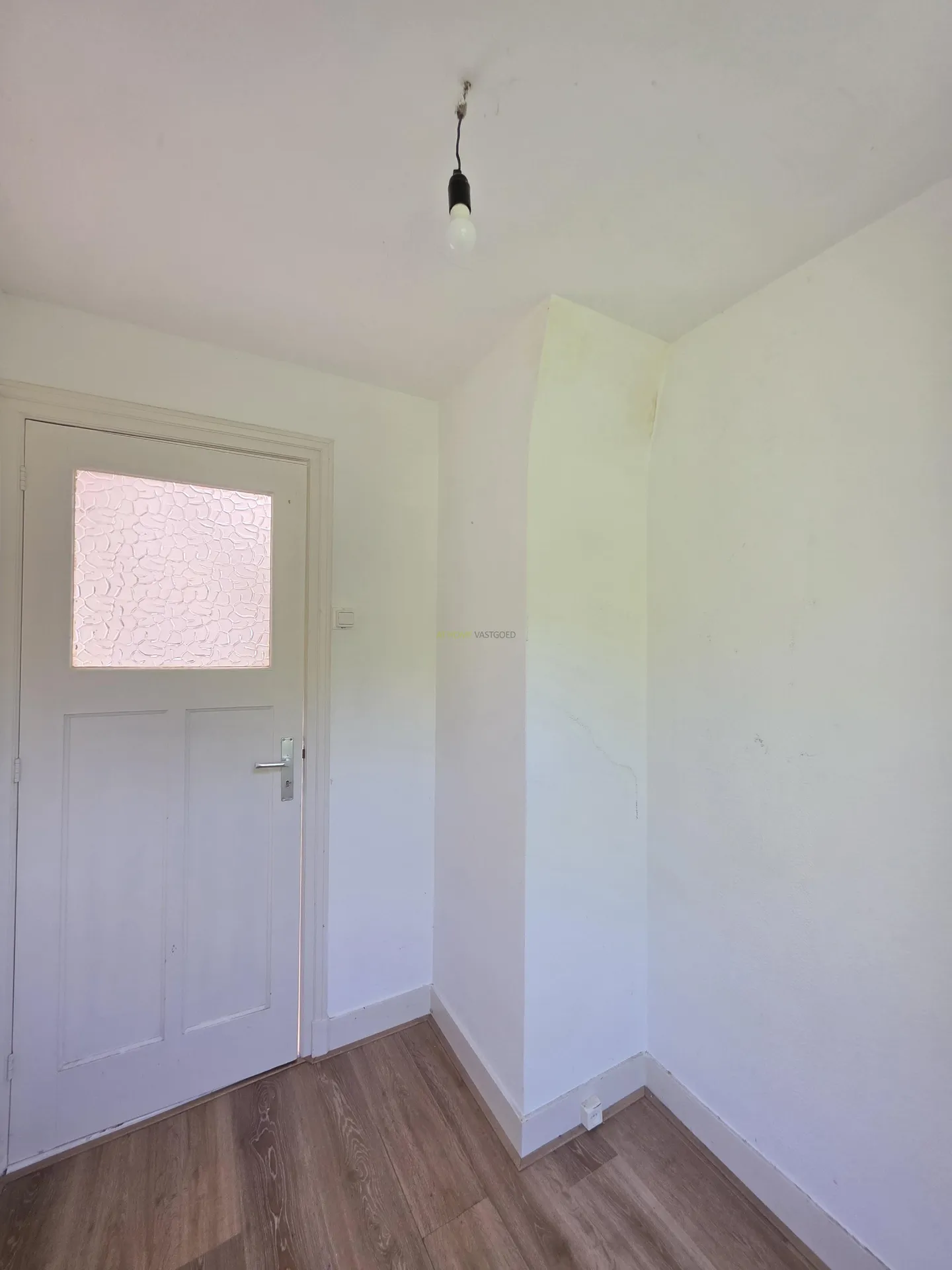 Foto #35 Appartement Vierambachtsstraat Rotterdam