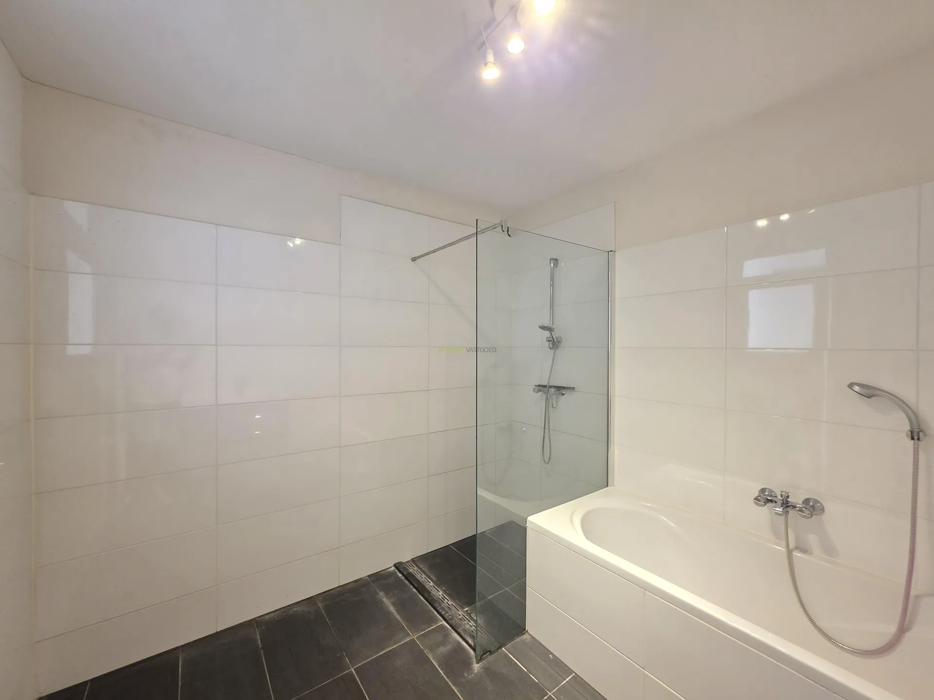 Foto #37 Appartement Vierambachtsstraat Rotterdam