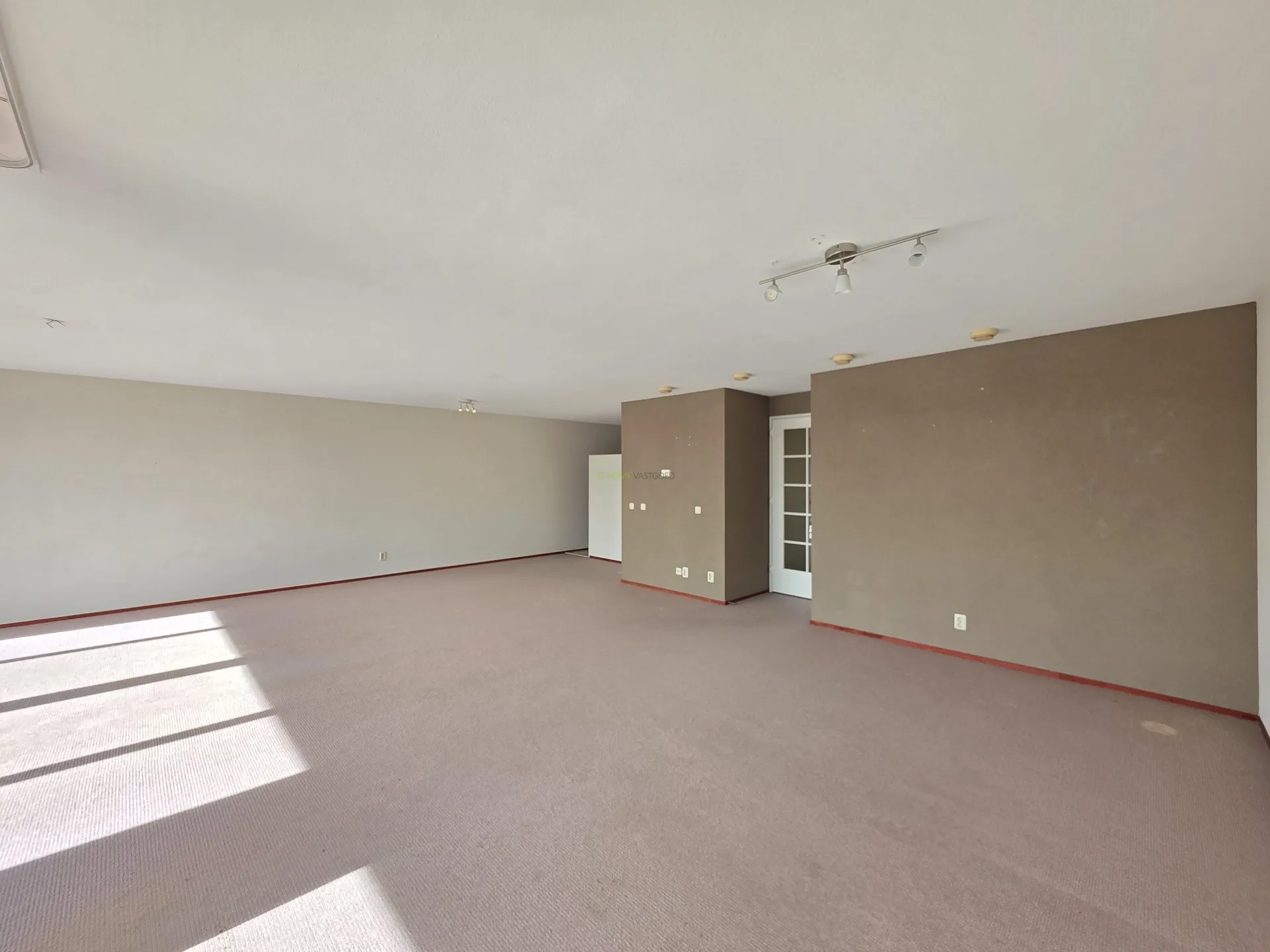 Foto #5 Appartement Houtlaan Rotterdam