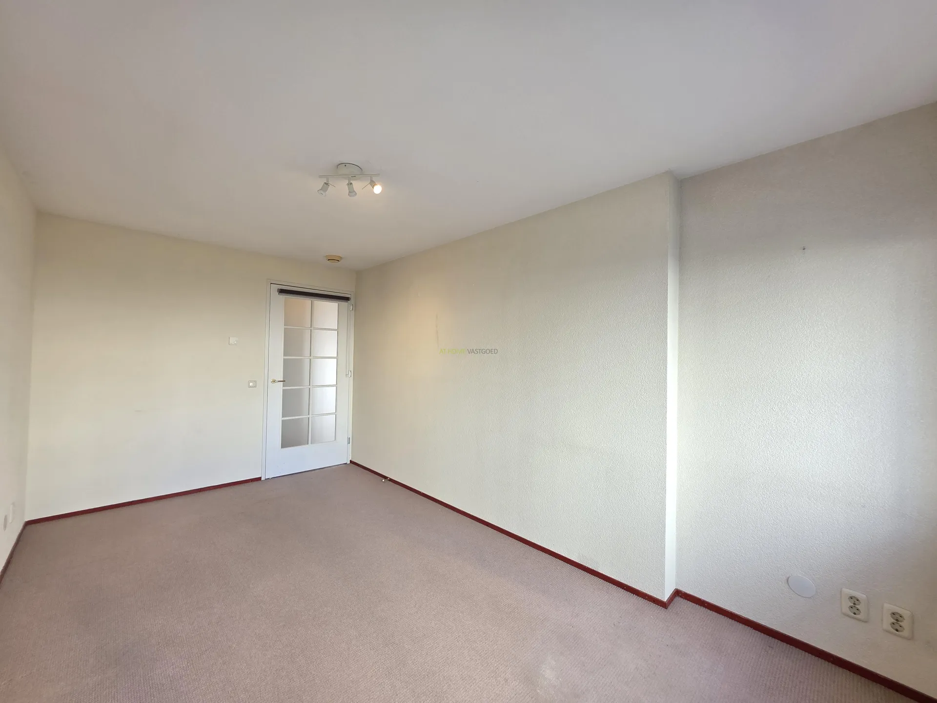 Foto #24 Appartement Houtlaan Rotterdam