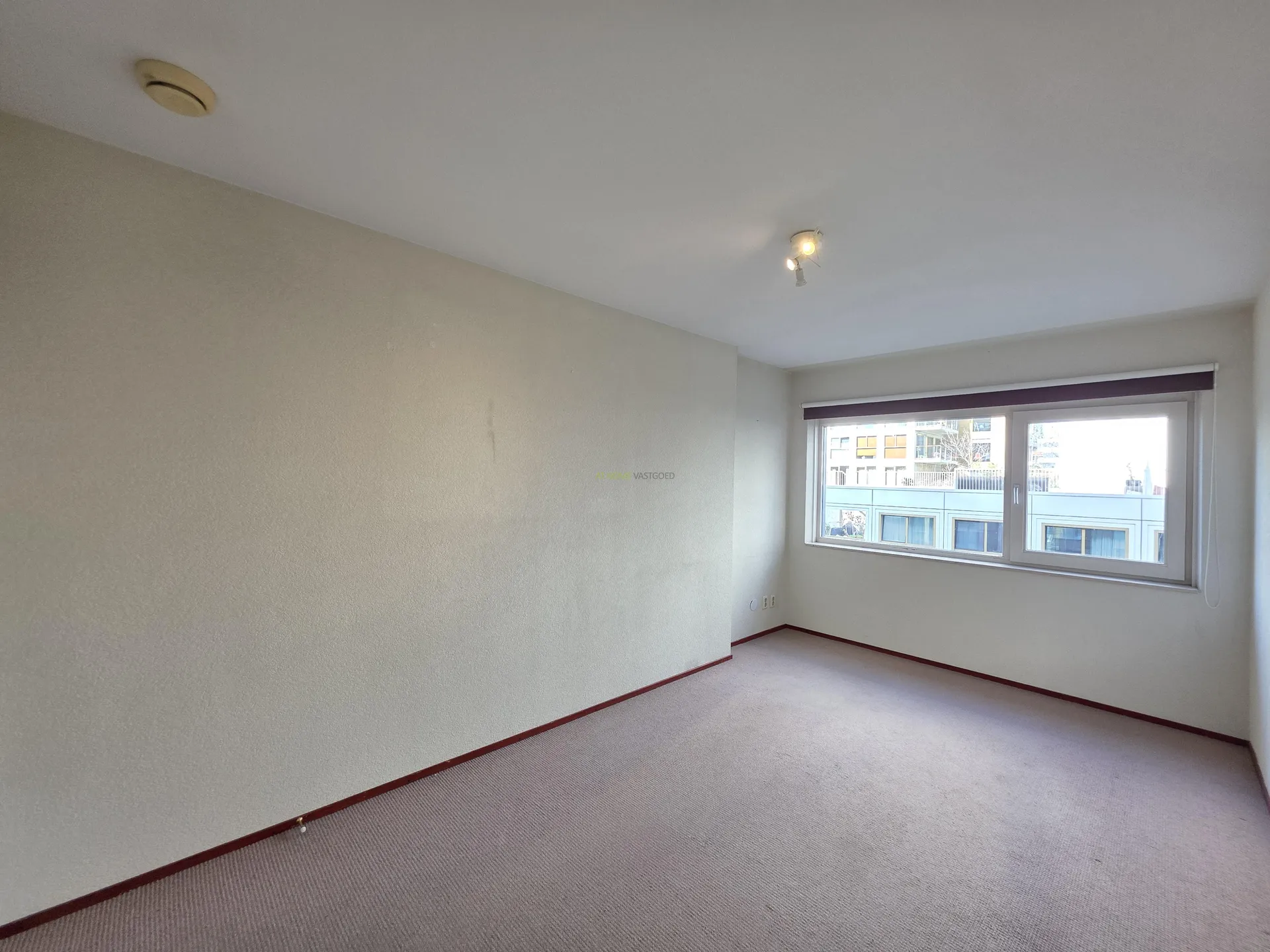 Foto #25 Appartement Houtlaan Rotterdam