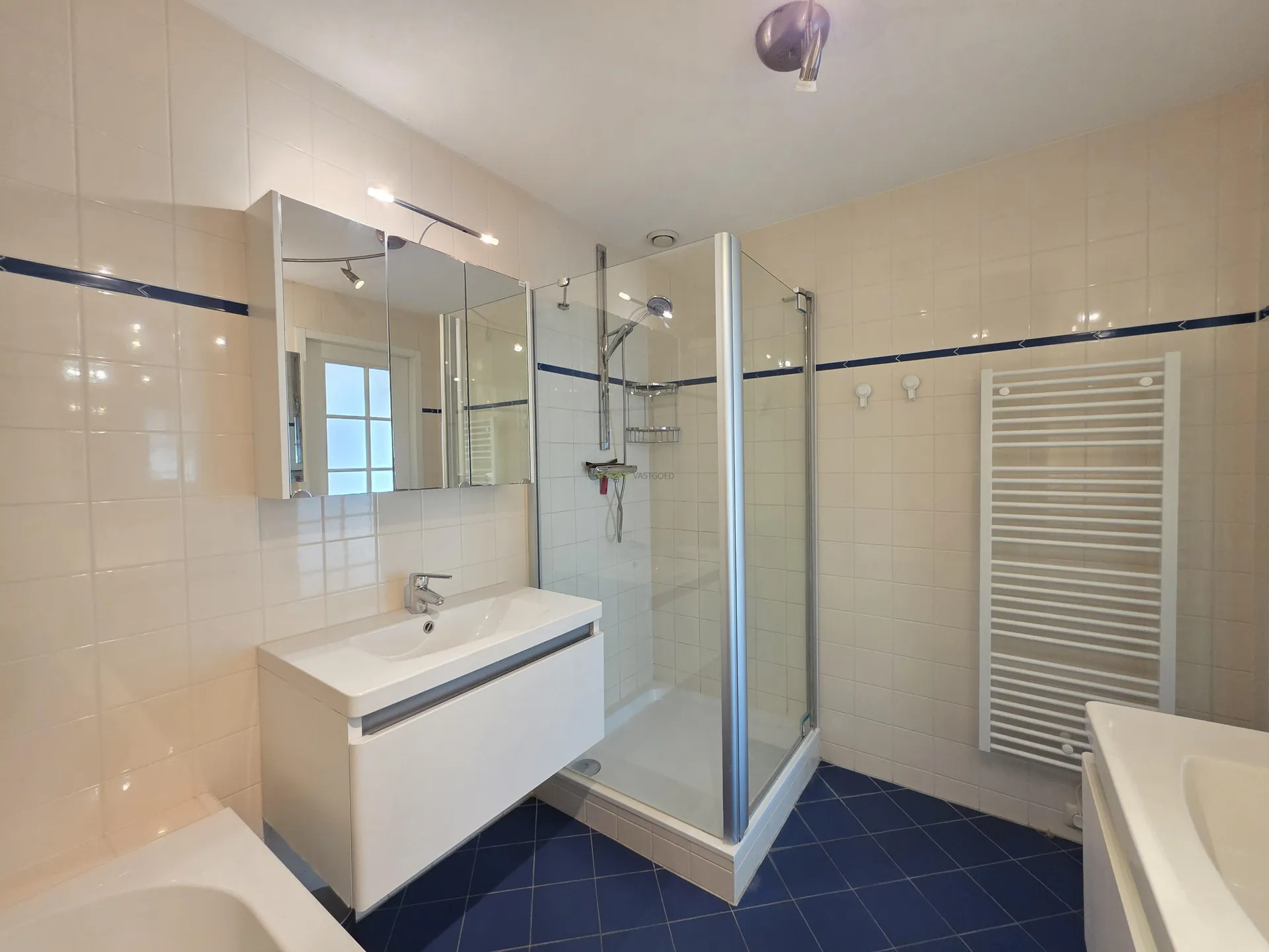 Foto #31 Appartement Houtlaan Rotterdam