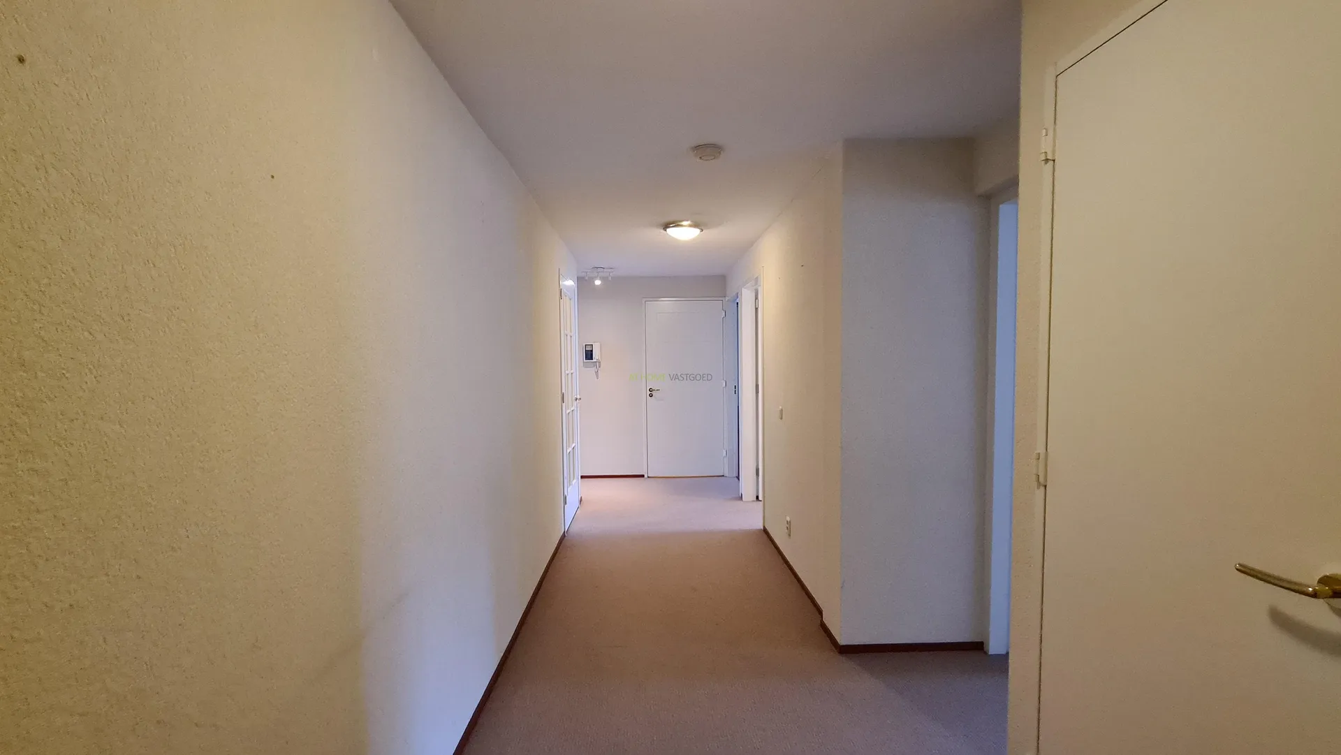 Foto #2 Appartement Houtlaan Rotterdam