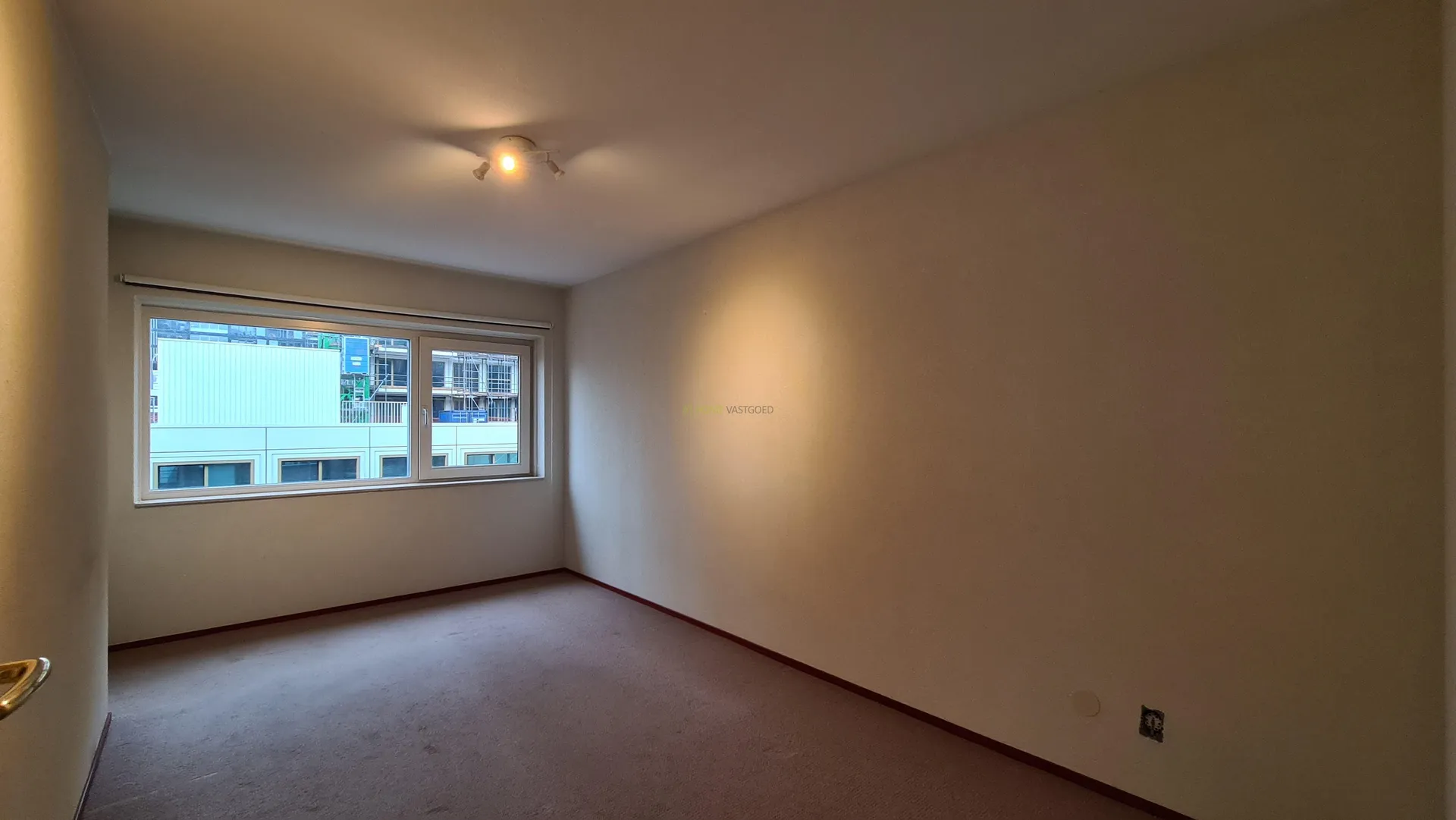 Foto #22 Appartement Houtlaan Rotterdam