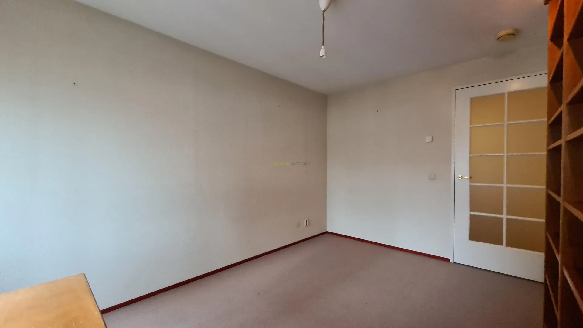 Foto #27 Appartement Houtlaan Rotterdam