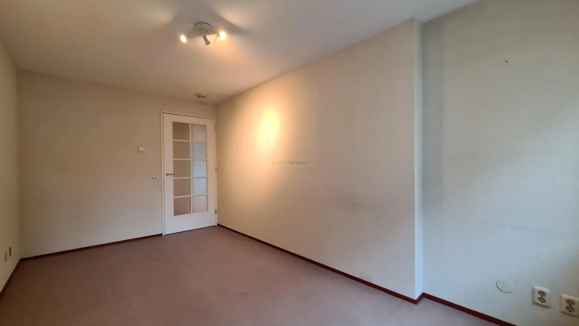 Foto #24 Appartement Houtlaan Rotterdam