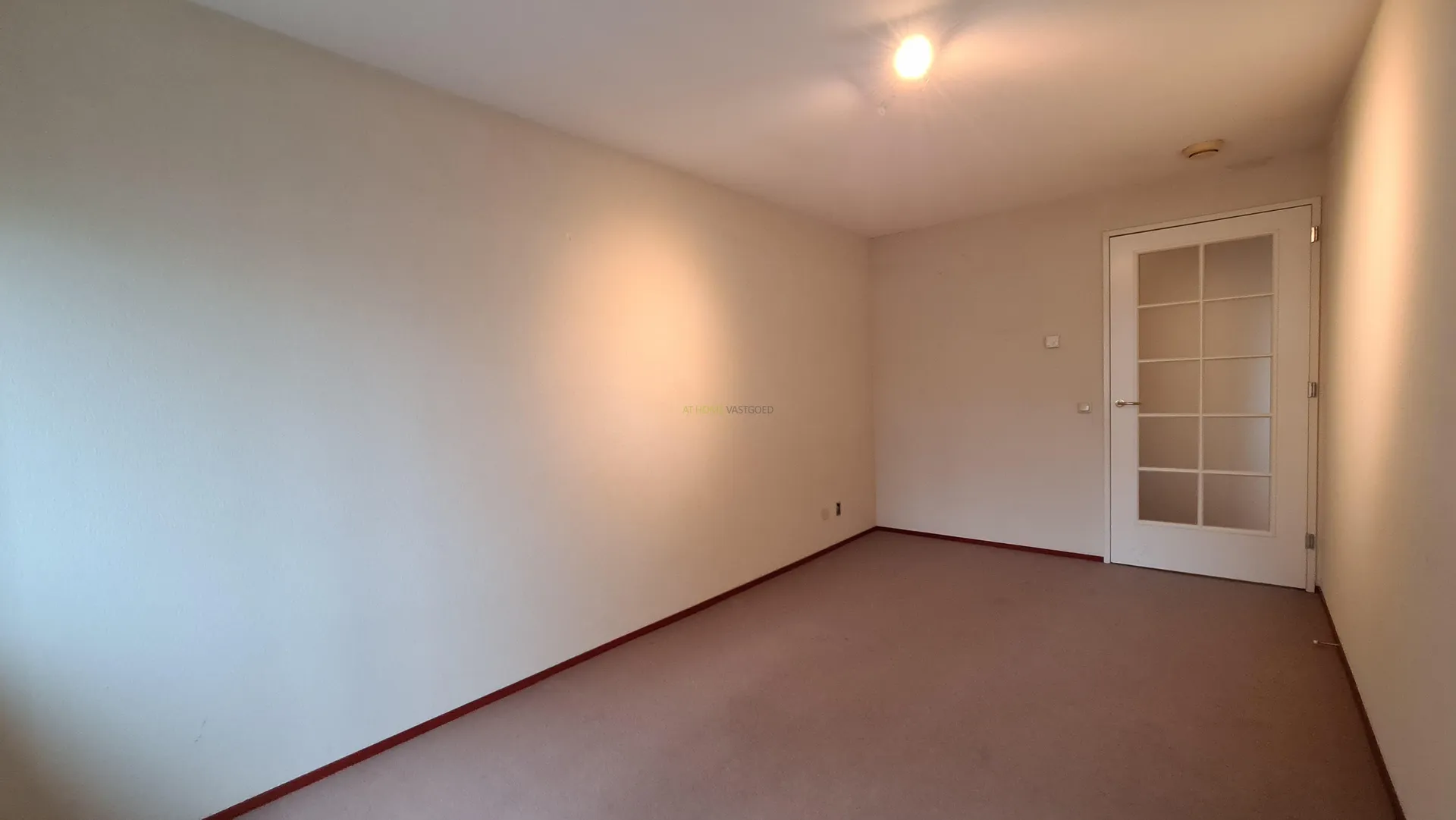 Foto #25 Appartement Houtlaan Rotterdam