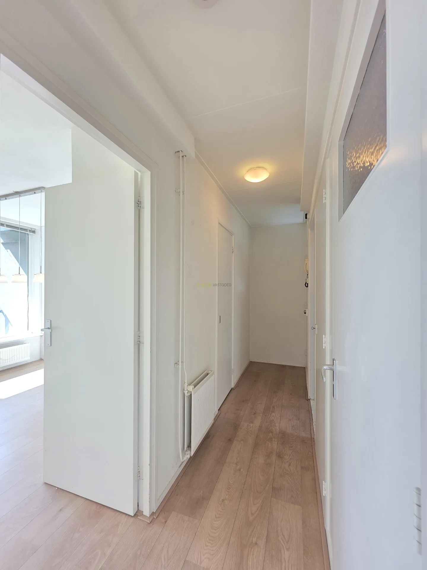 Foto #4 Appartement Reigerstraat Alblasserdam