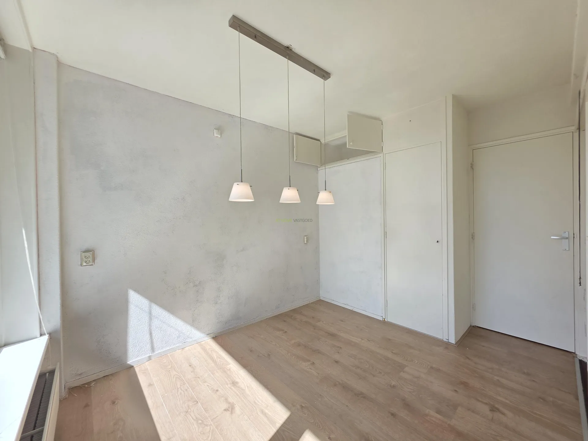 Foto #9 Appartement Reigerstraat Alblasserdam
